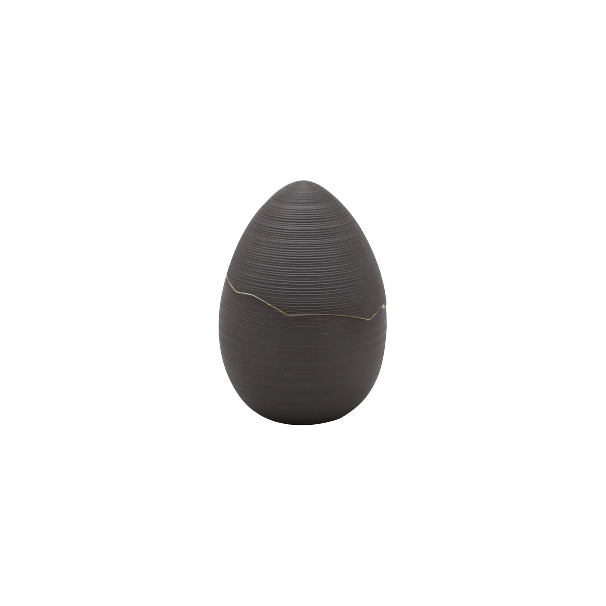 HEMISPHERE Sepia - PM Egg