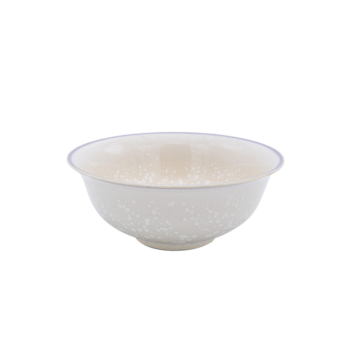 SONG Perle - Soup bowl