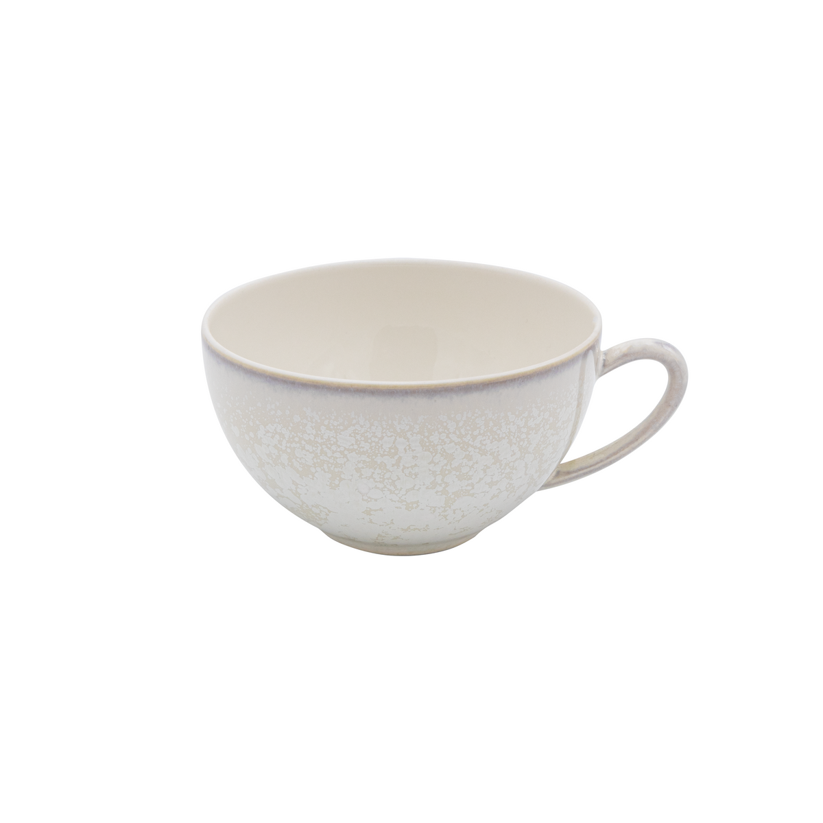 SONG Perle - Tea set (cup & saucer)