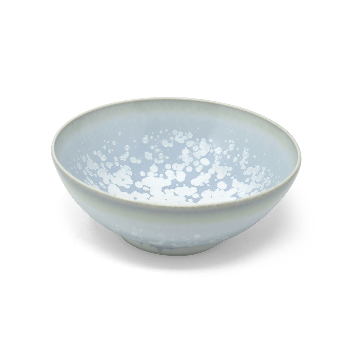 SONG Océan - Soup-cereal bowl
