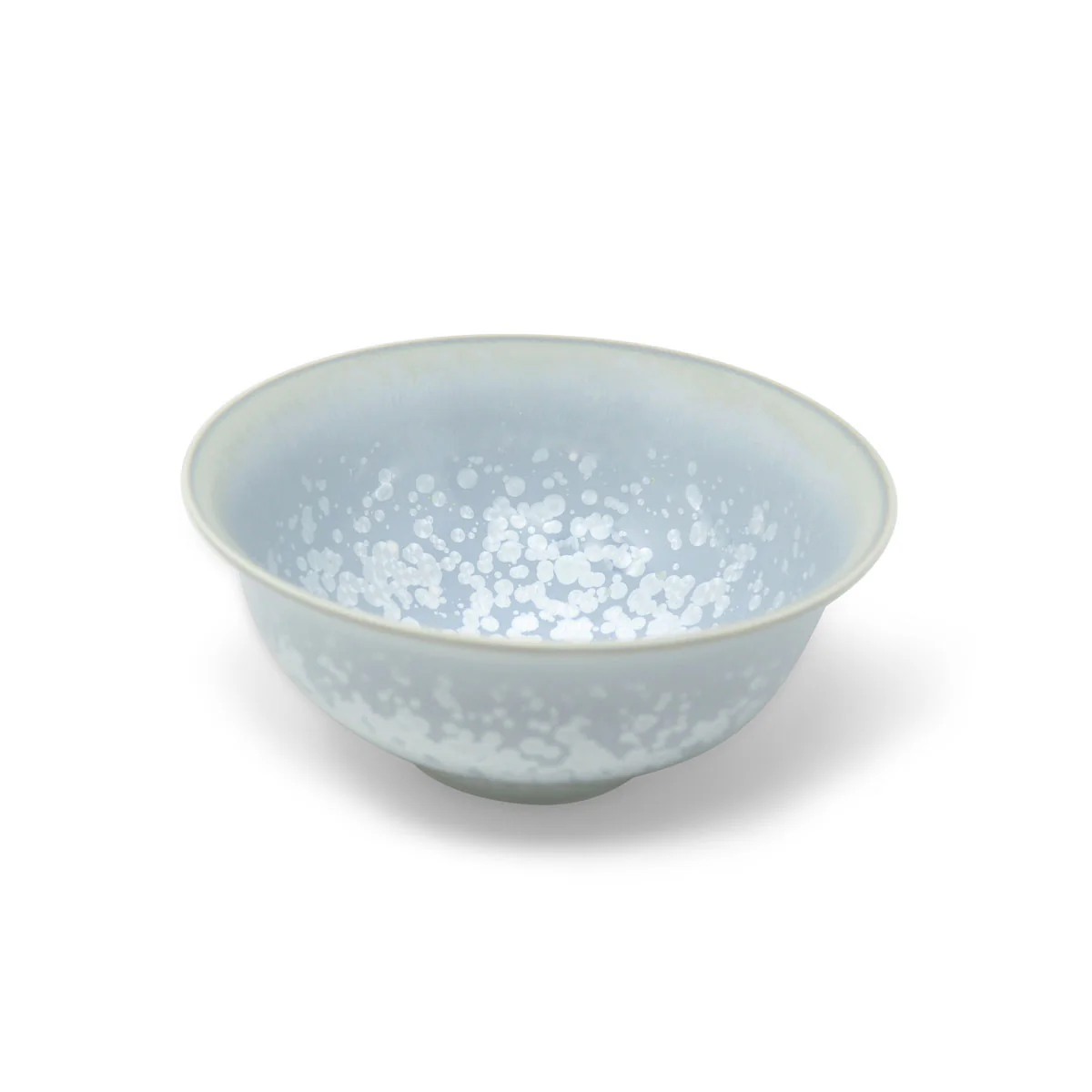 SONG Océan - Rice bowl