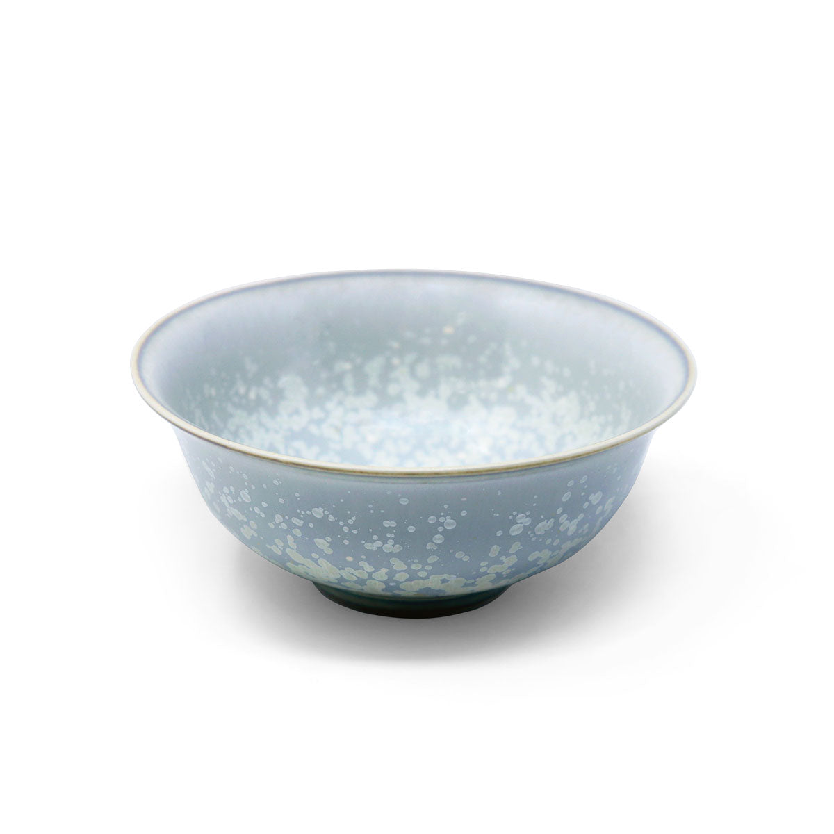 SONG Océan - Rice bowl