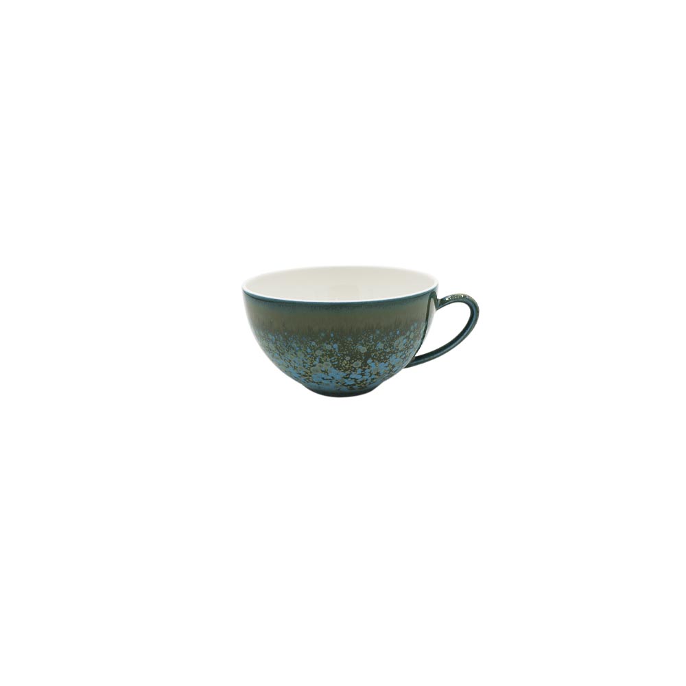 NYMPHEA - Tea set (cup & saucer)