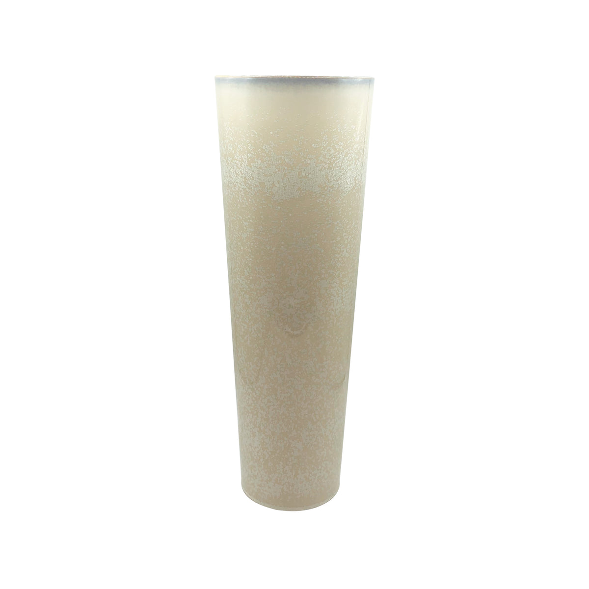SONG Perle - Vase droit GM