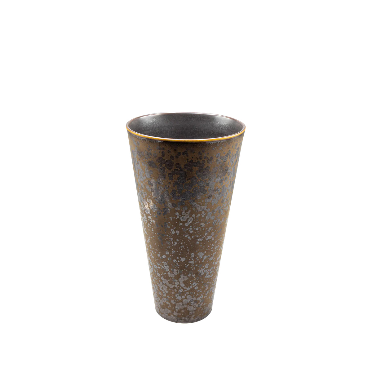 AGUIRRE - Straight vase MM