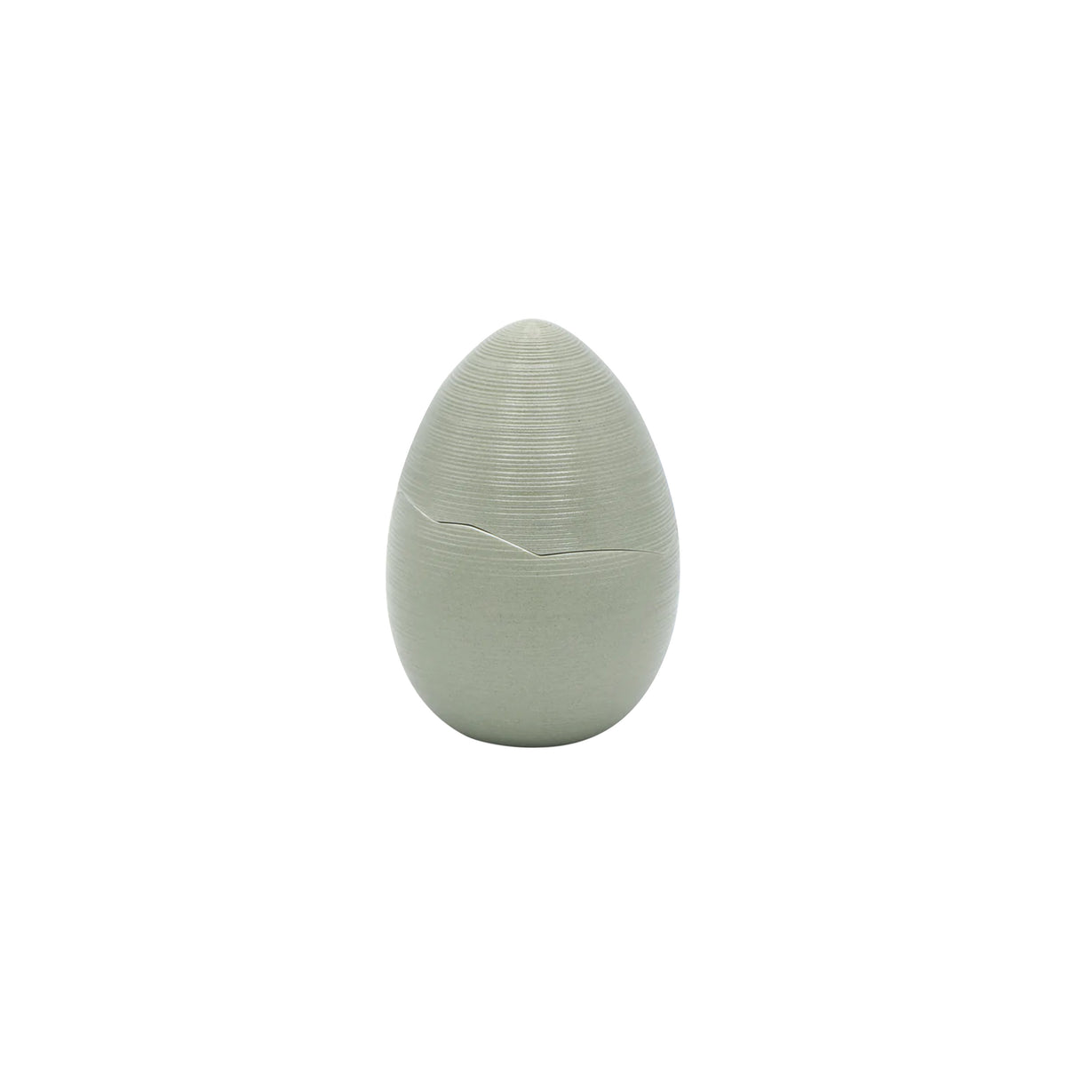HEMISPHERE Khaki Green - PM Egg