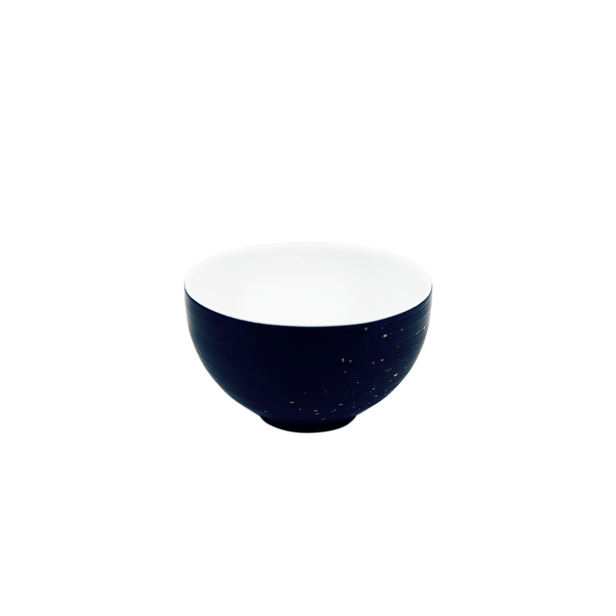 Lutèce by Achille Salvagni - Rice bowl