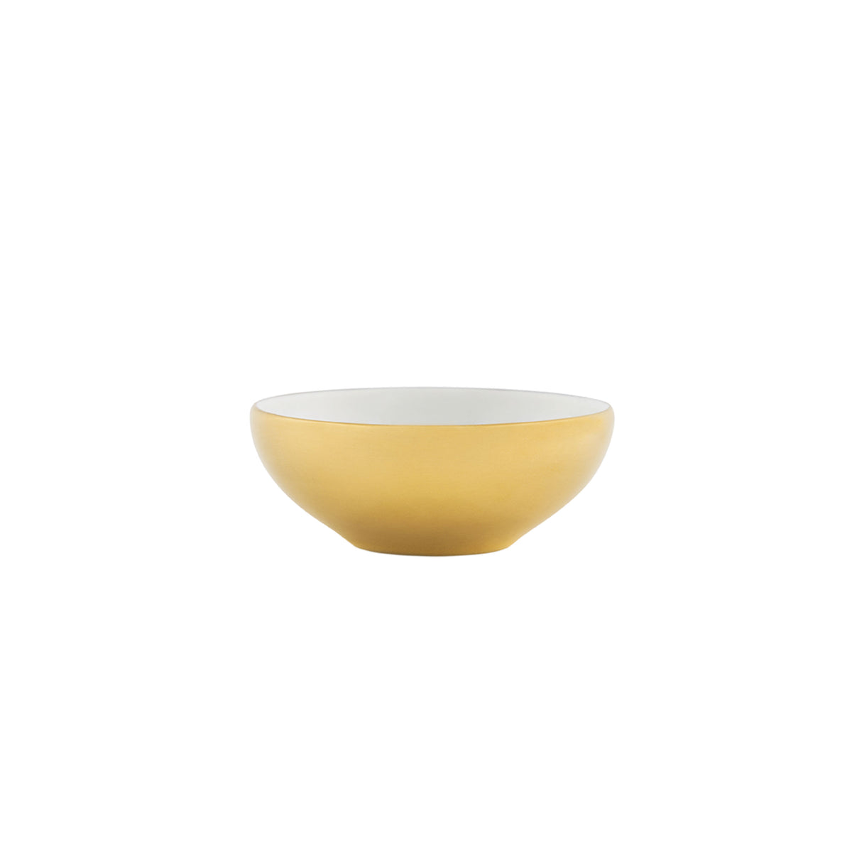 Asian line Gold - Condiment Bowl PM