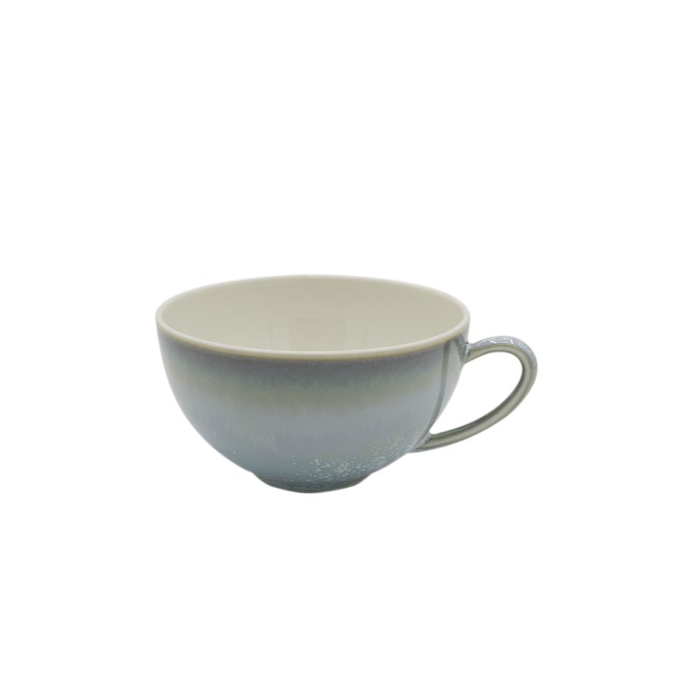 SONG Ocean - Tea set (cup & saucer)