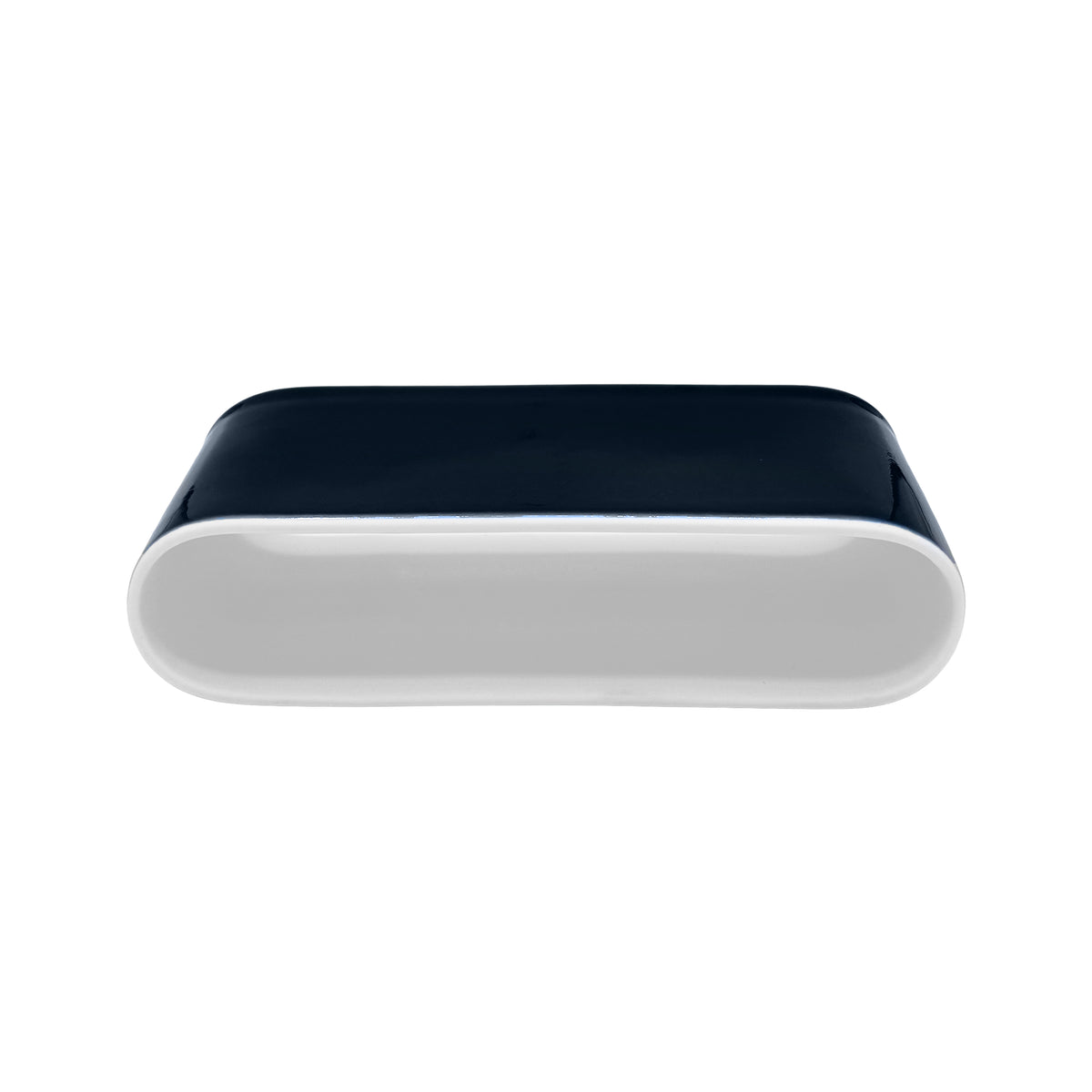 BLUE - Anneau à pâtisserie