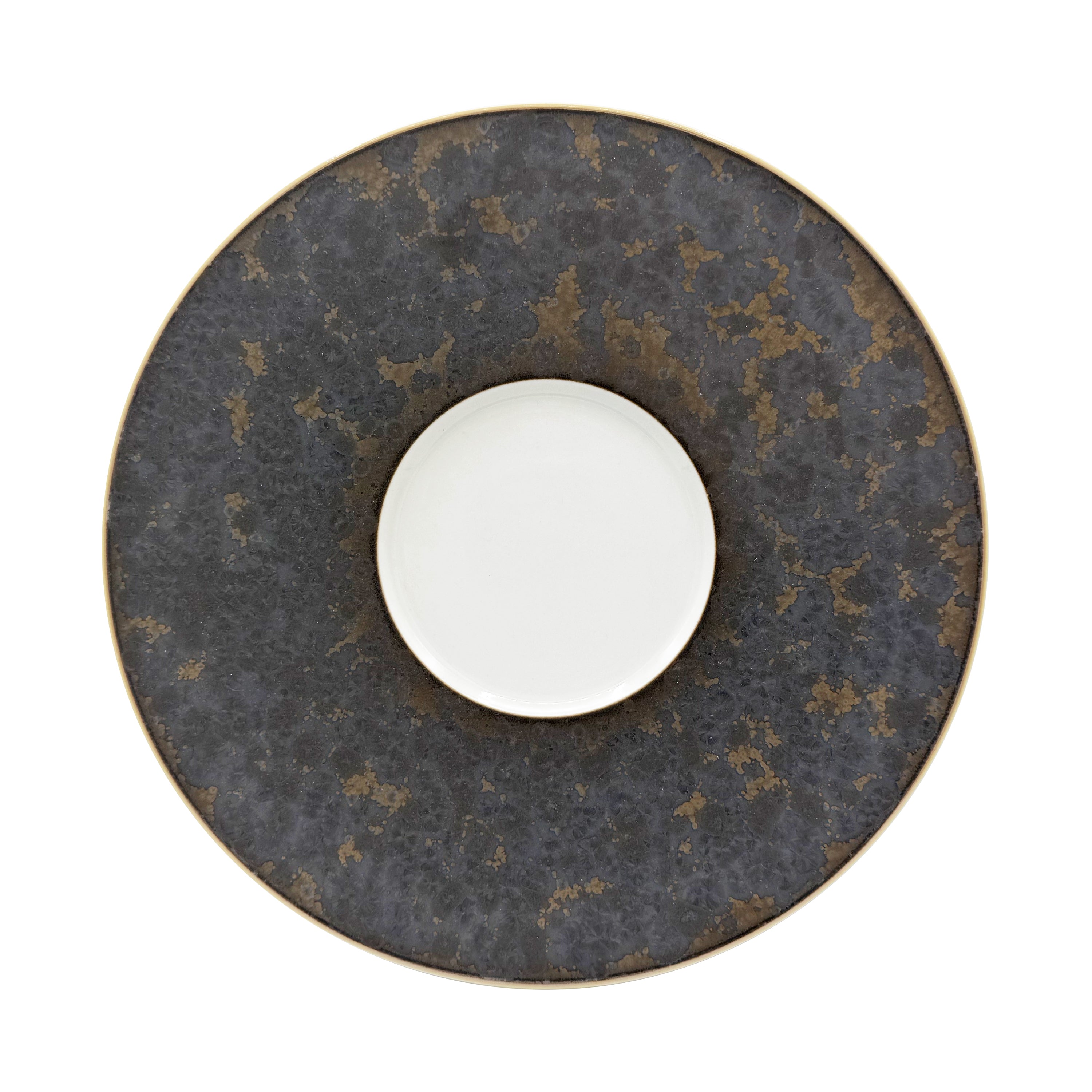 Products – Coquet & Jaune de Chrome