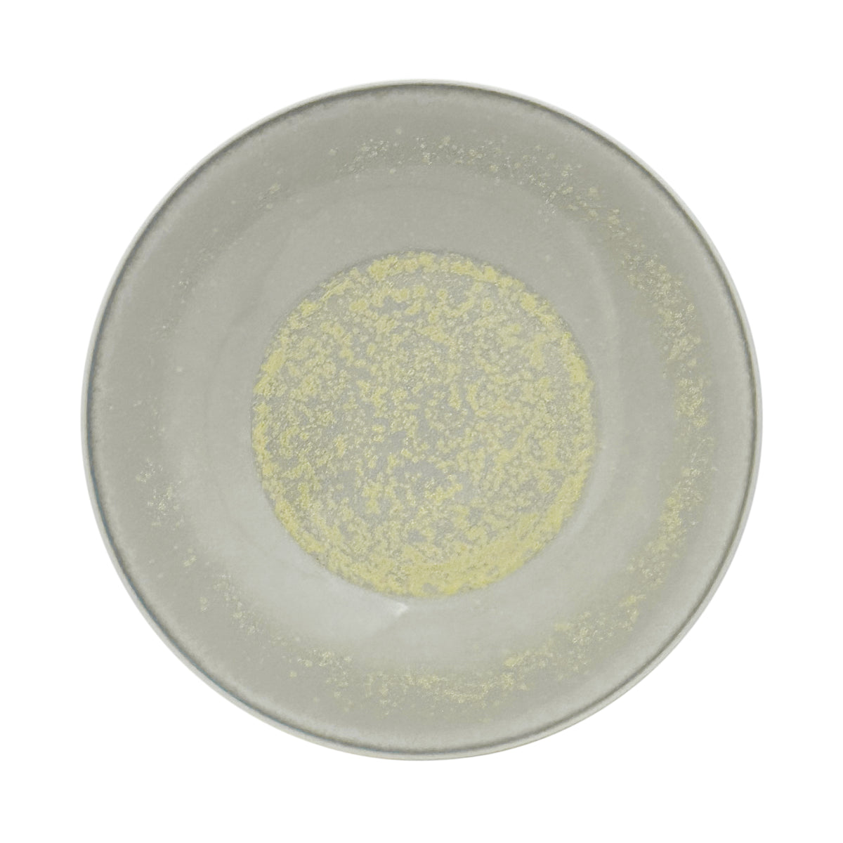 SONG Océan - Assiette 29 cm 15, Satisfaction