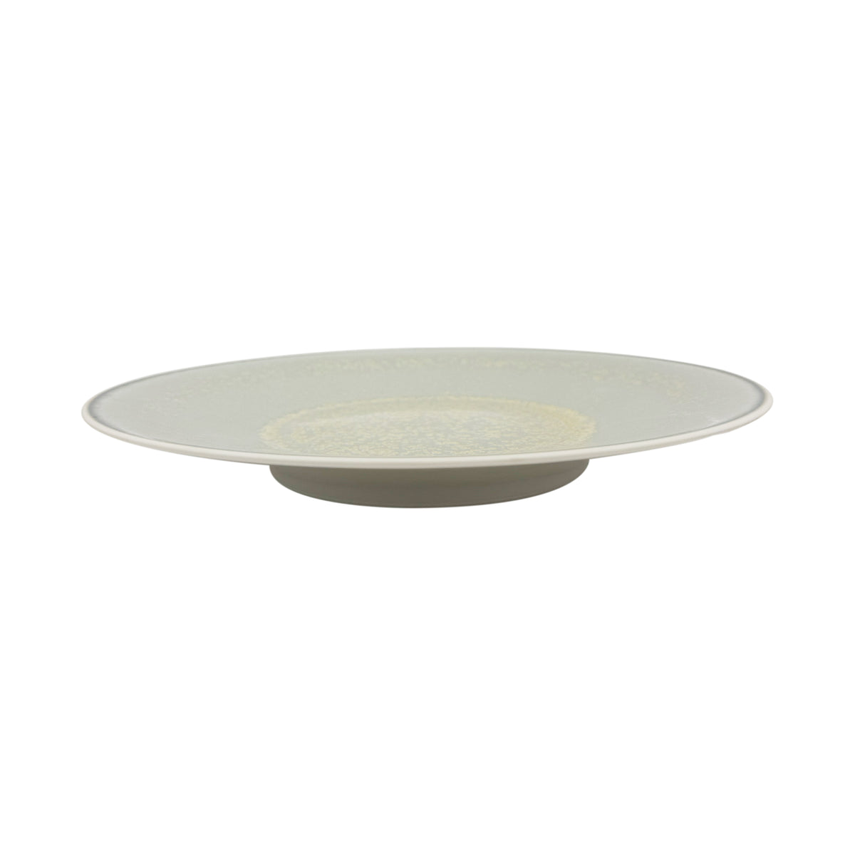 SONG Océan - Assiette 29 cm 15, Satisfaction