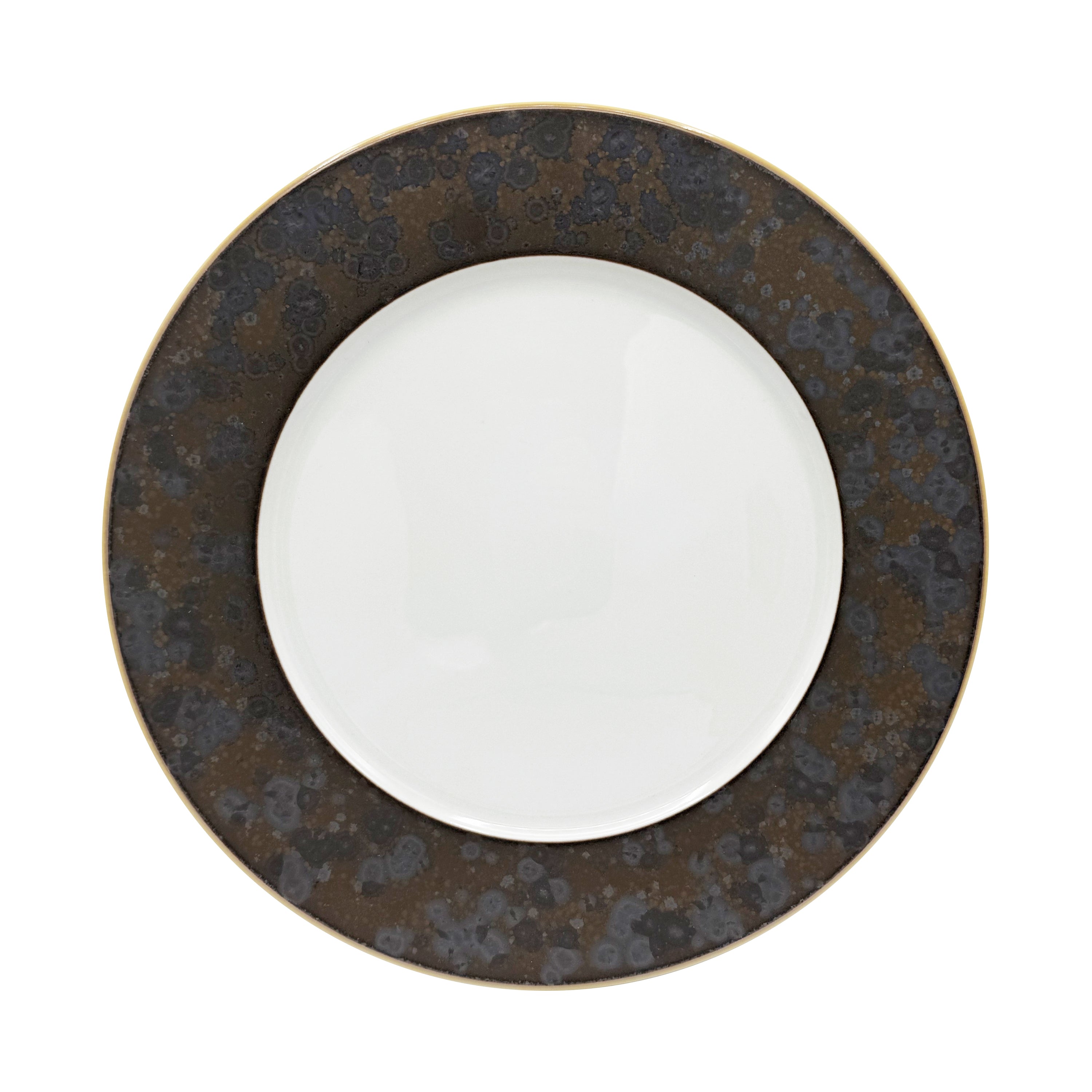 Products – J.L Coquet & Jaune de Chrome - eshop