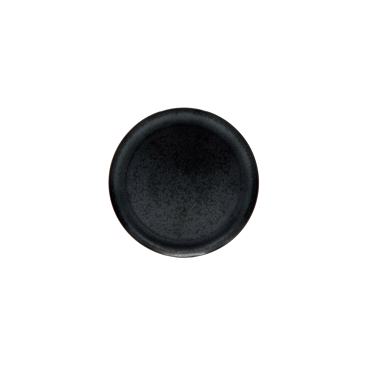 BORA BORA - Bread plate, Slim