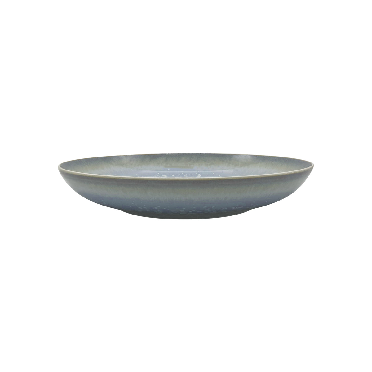SONG Ocean - MM Pasta Plate
