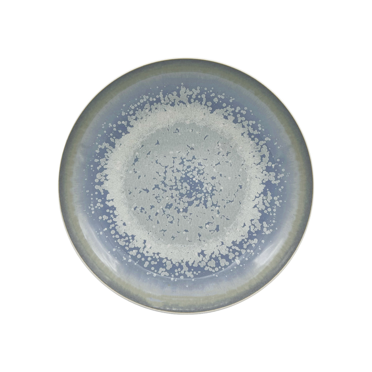 SONG Ocean - MM Pasta Plate