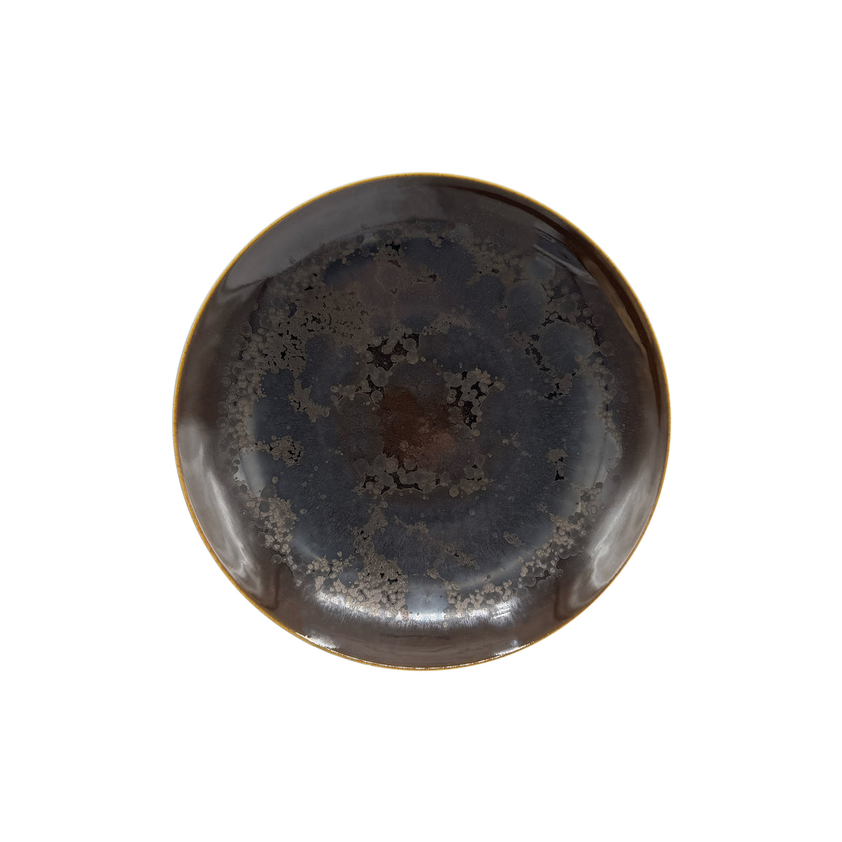 STARDUST - Assiette à pâtes PM