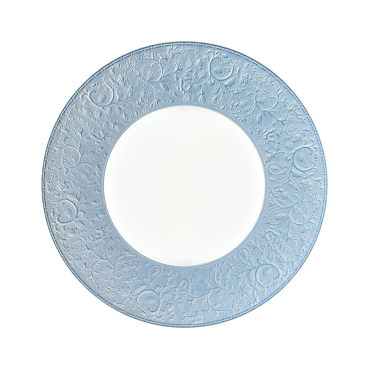 SWAN Atoll - Assiette plate