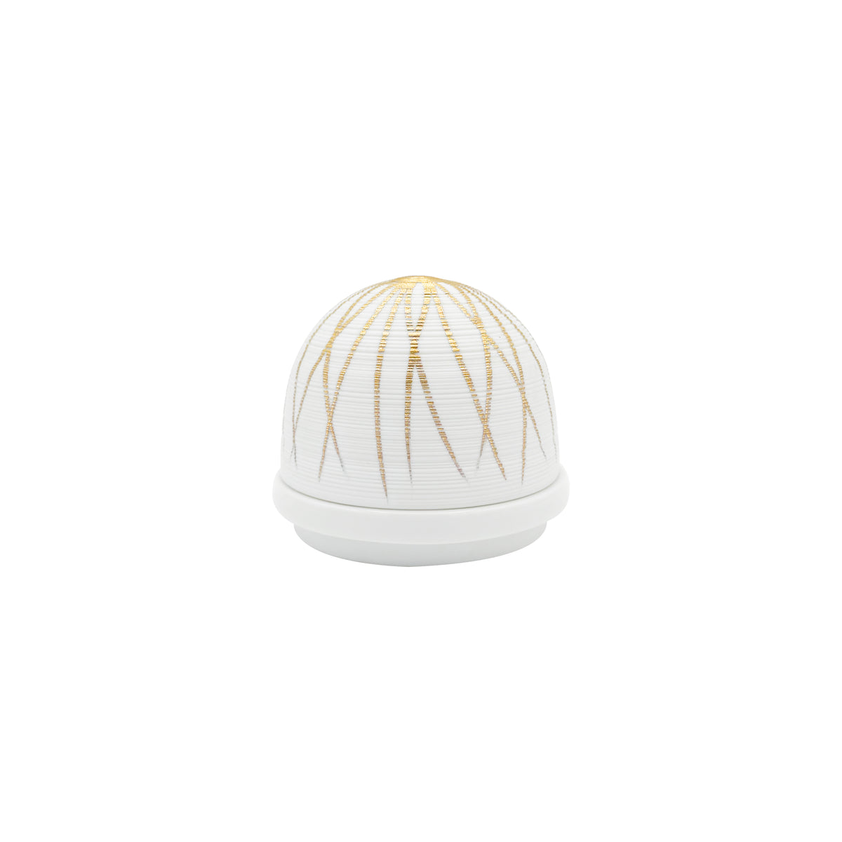 HEMISPHERE Toundra Hiver - Beurrier