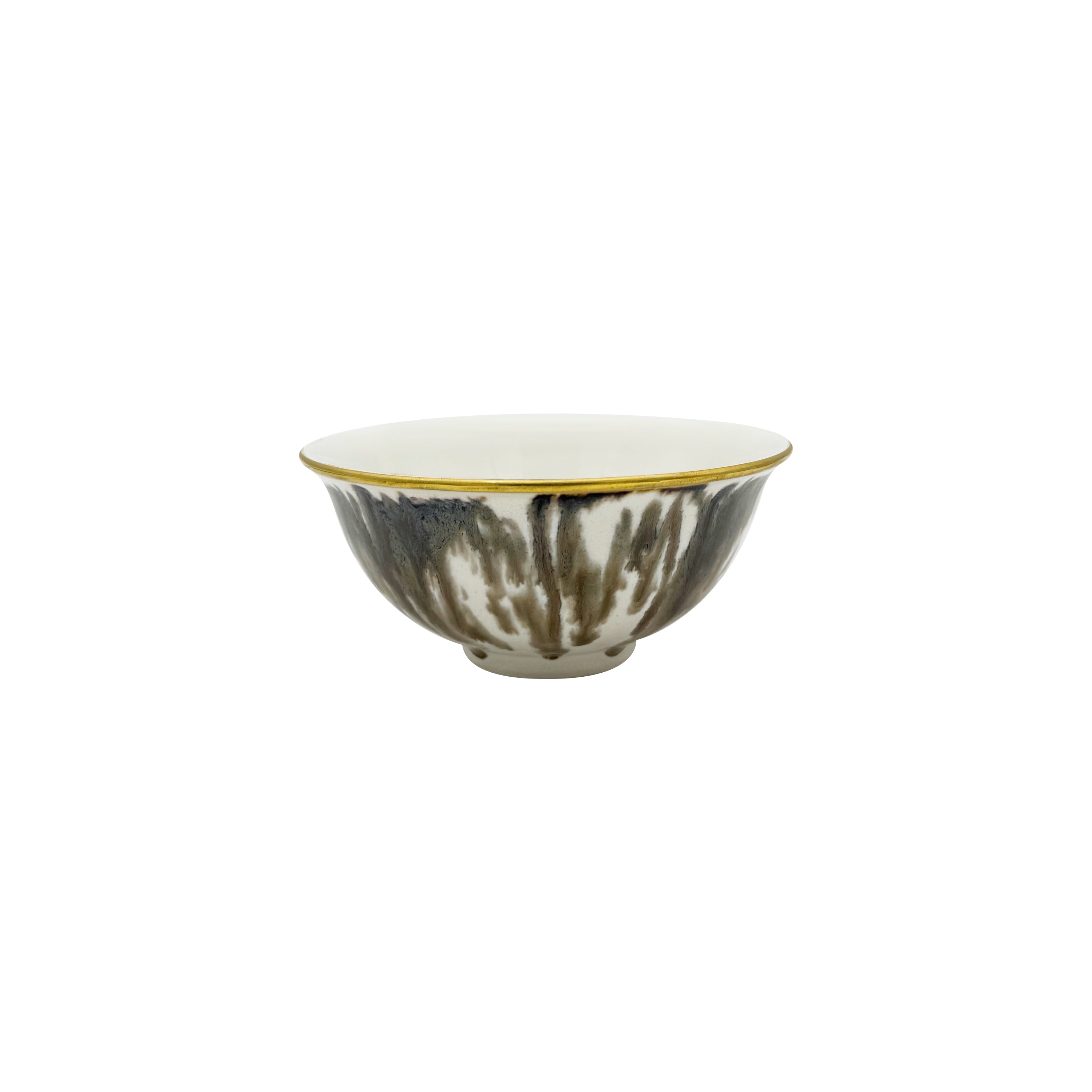 Asia Gold Line – J.L Coquet & Jaune de Chrome - eshop