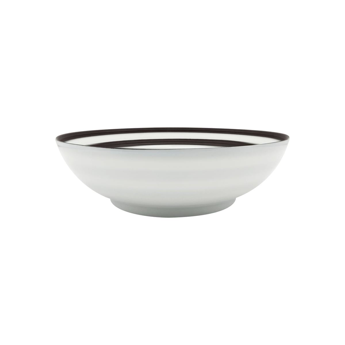 HEMISPHERE Sépia - Bol à salade GM