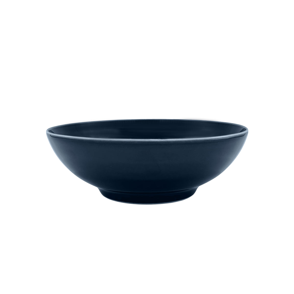 BLUE - Bol à salade PM