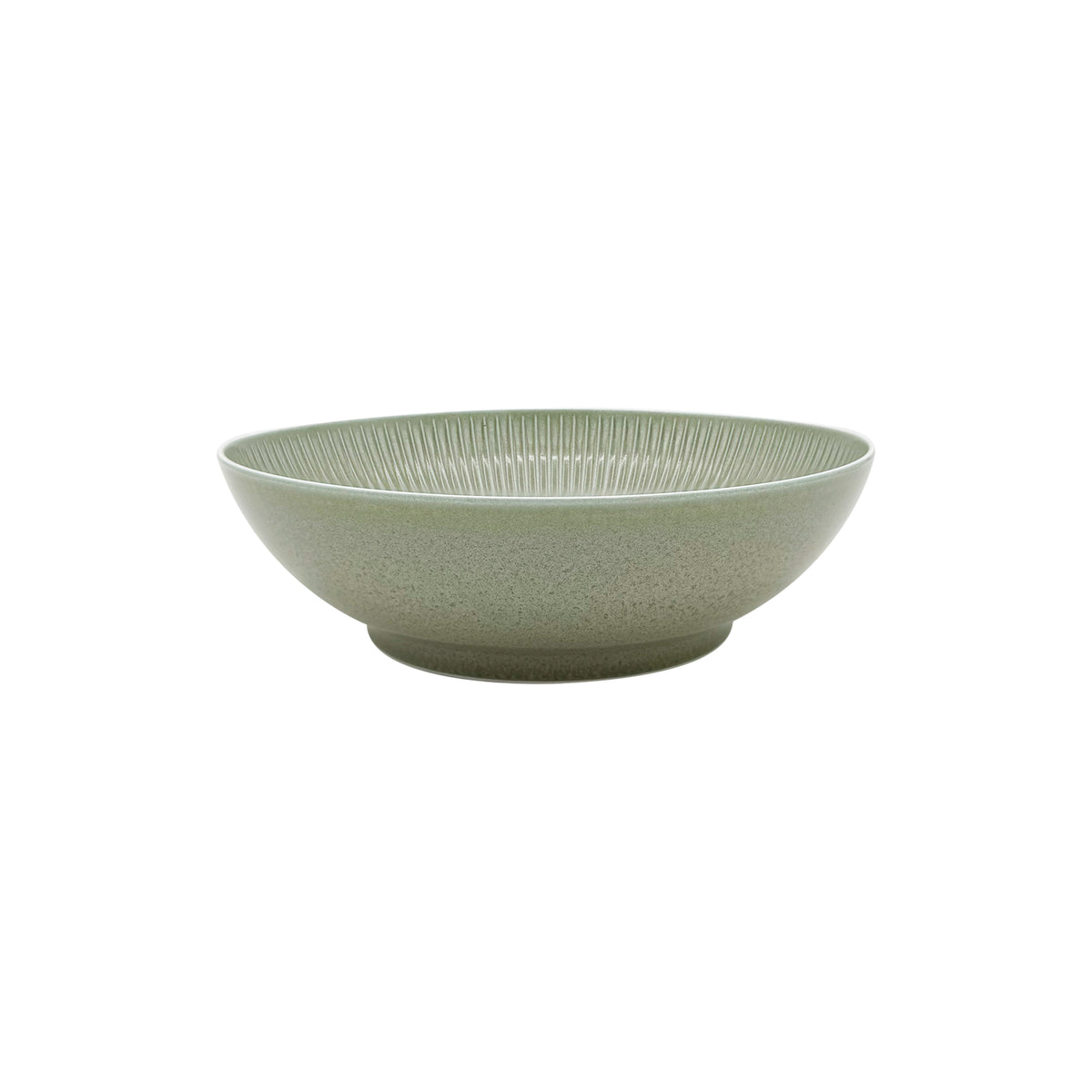 TODRA Gris - Bol à salade PM, Boléro