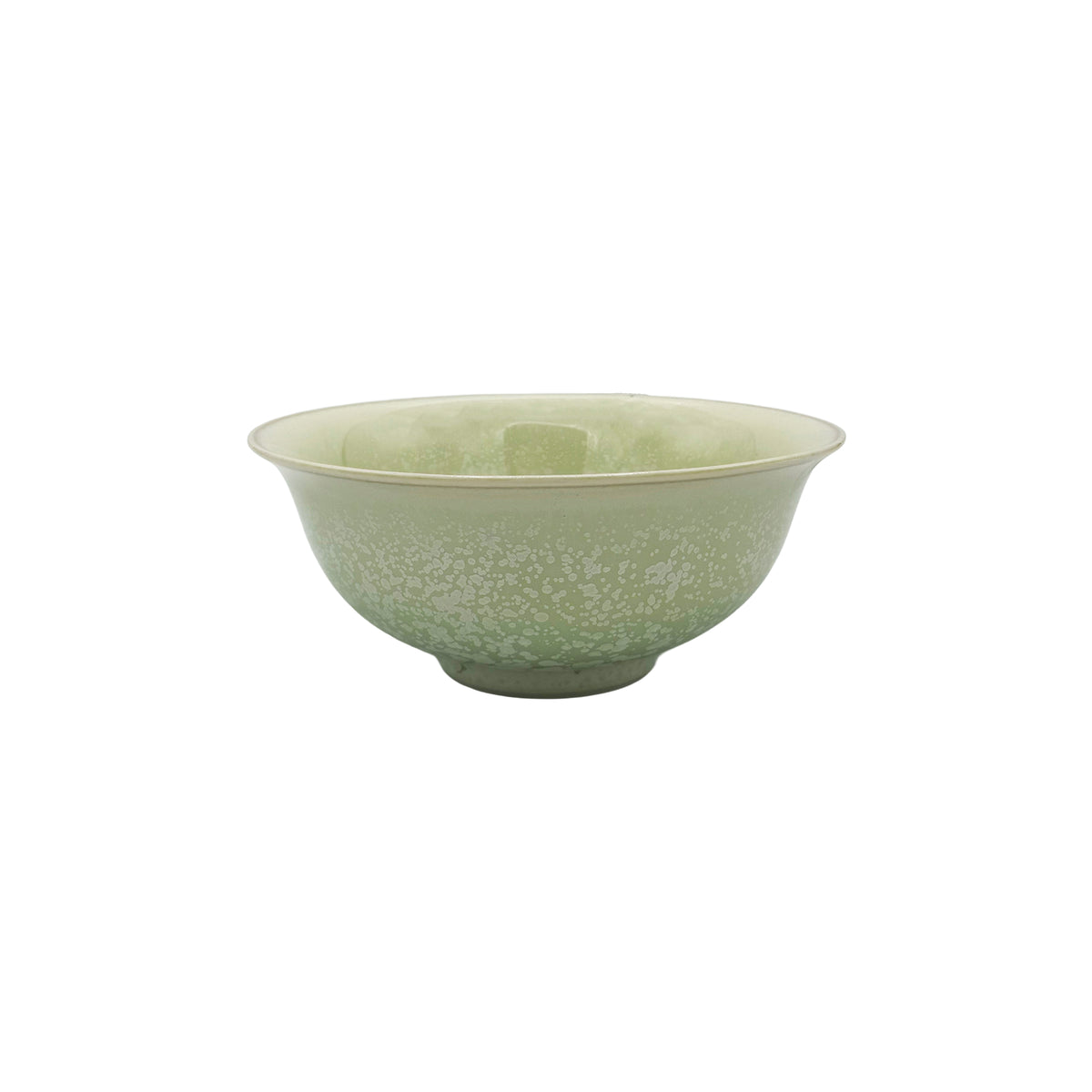 SONG Almond - Soup Bowl, Asian Line