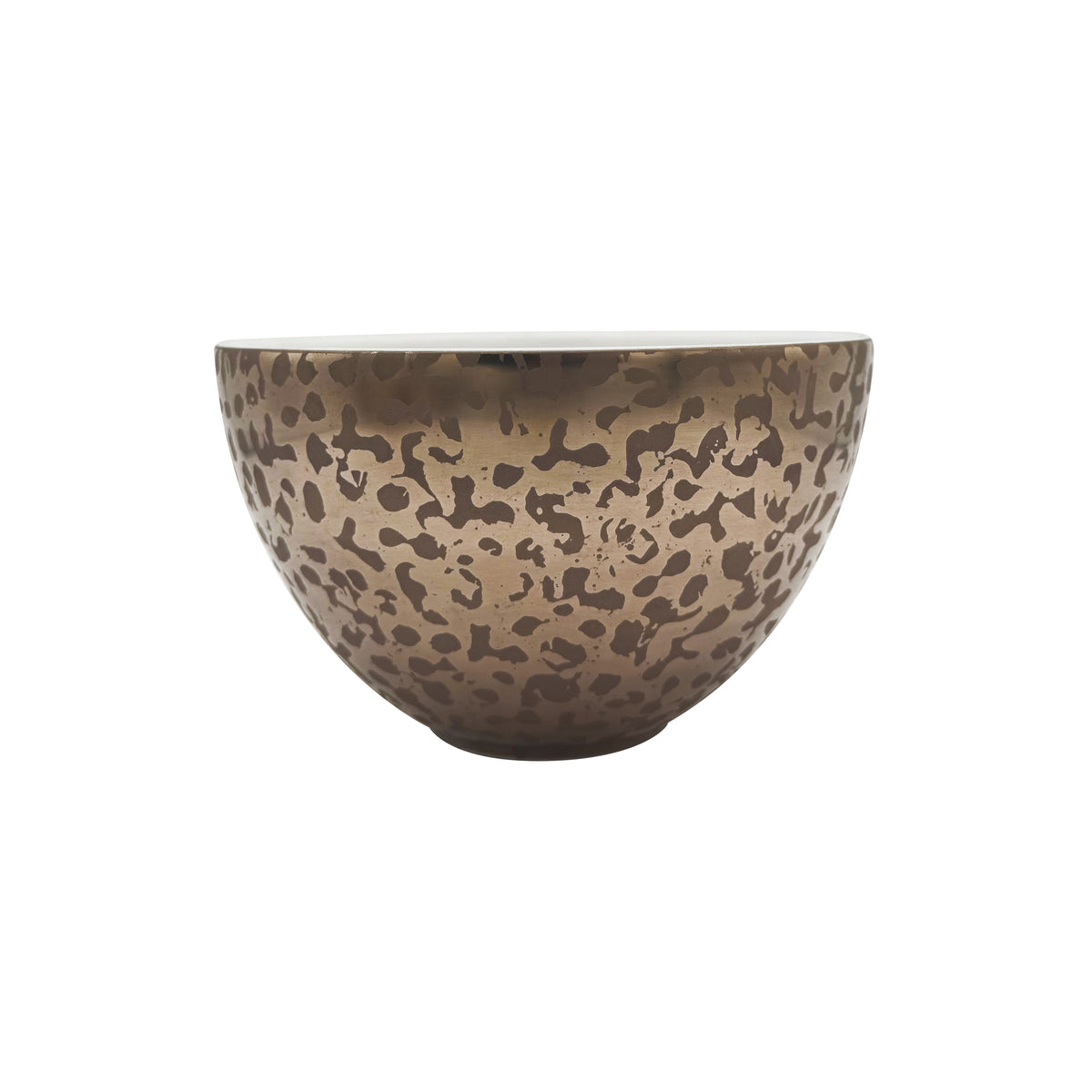 BIG BANG Bronze - Bol Extra