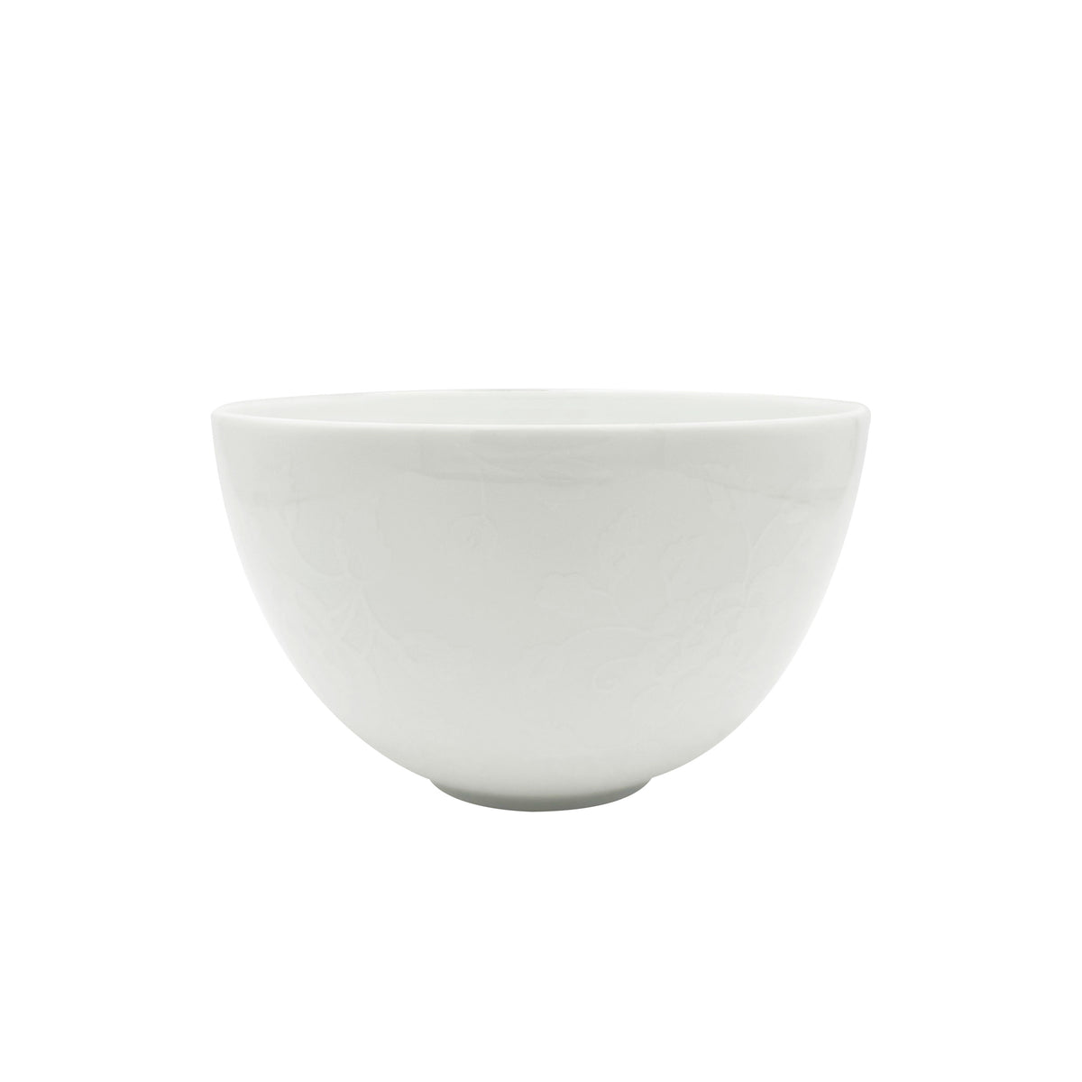 CHARDONS Blanc sur Blanc - Bol Extra