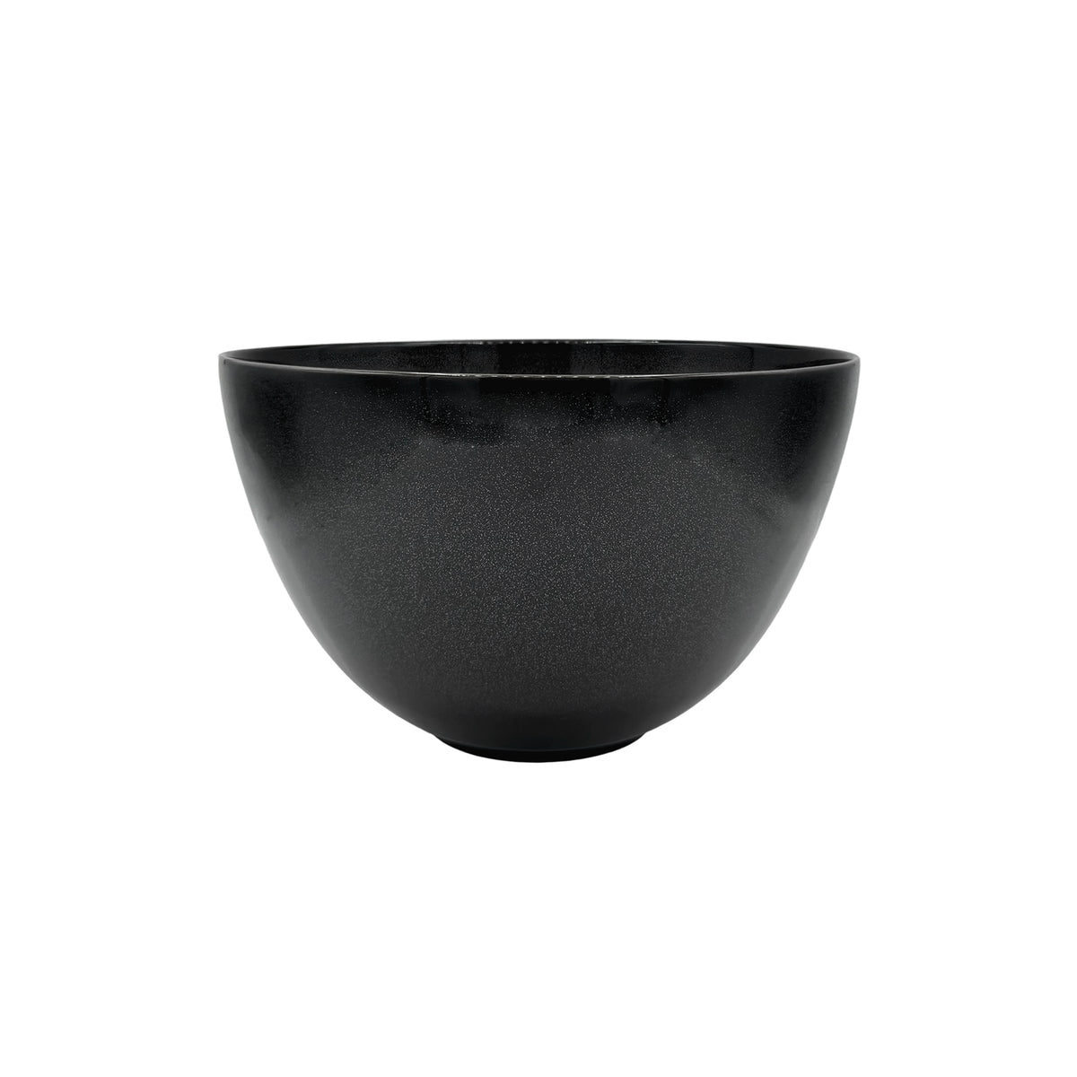 NOIR PAILLETÉ - Bol Extra