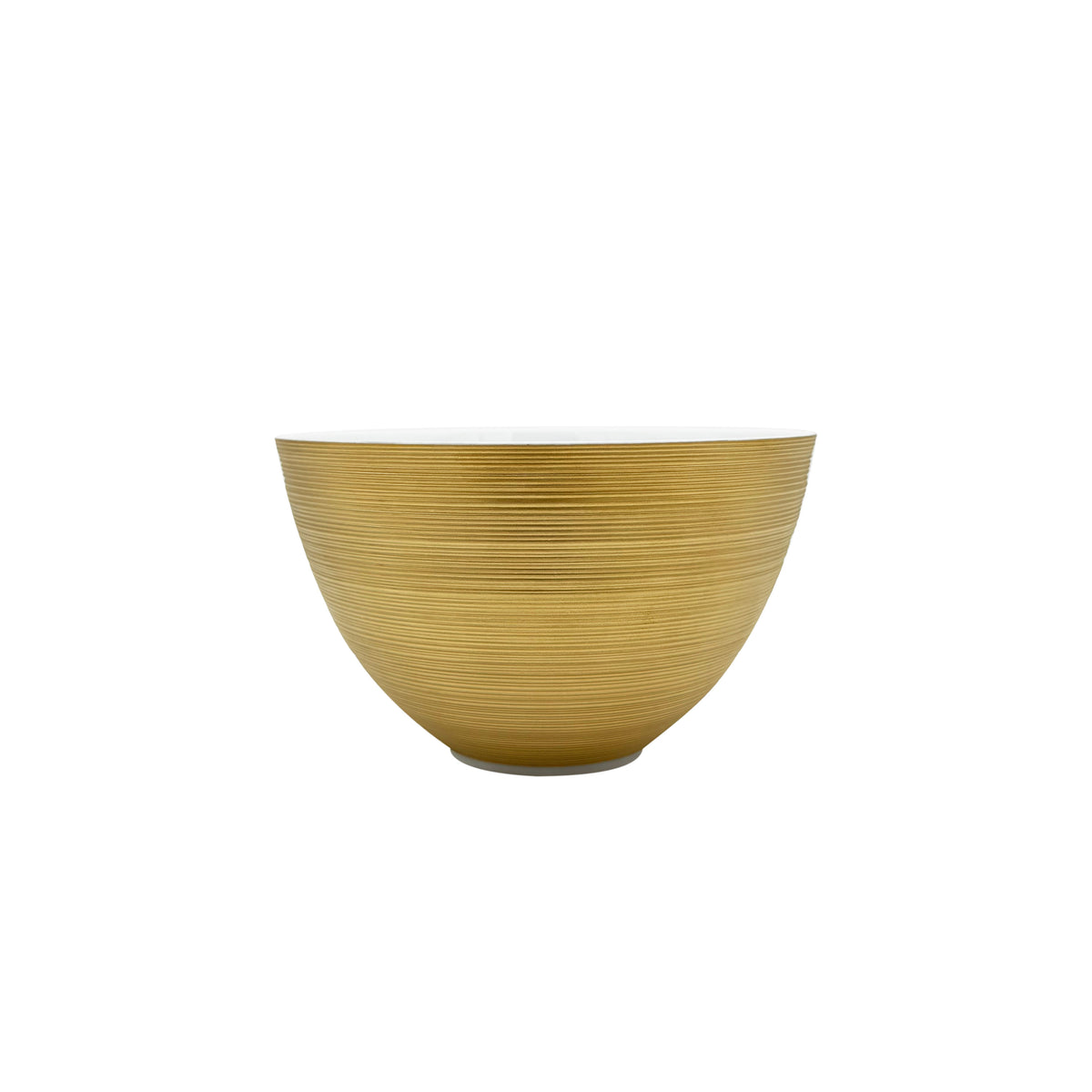 HEMISPHERE Or - Bol Maxi