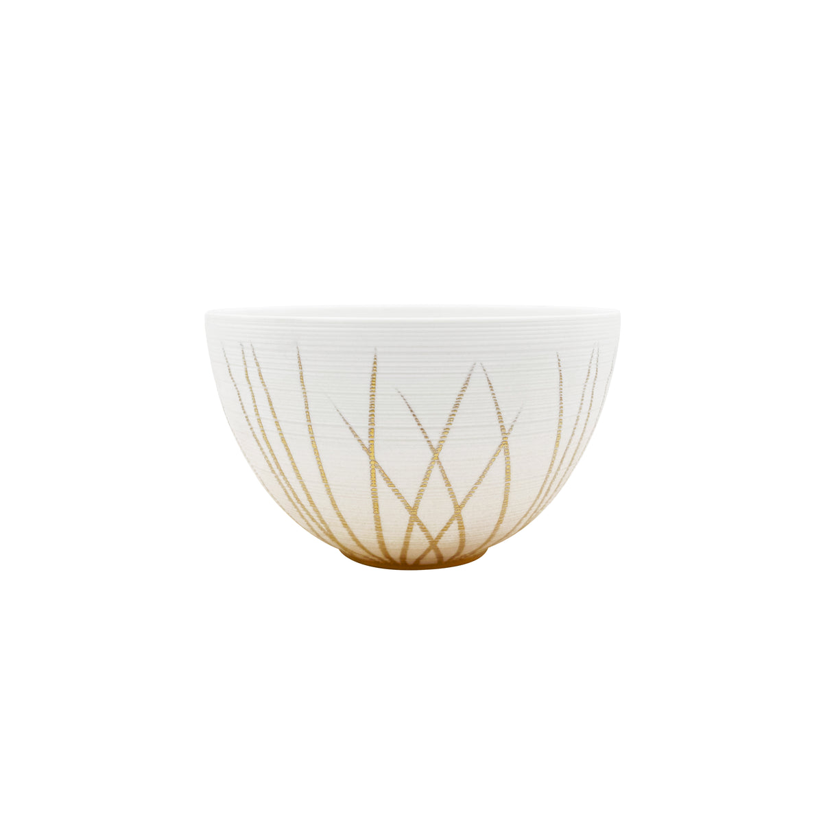 HEMISPHERE Toundra Automne - Bol Maxi