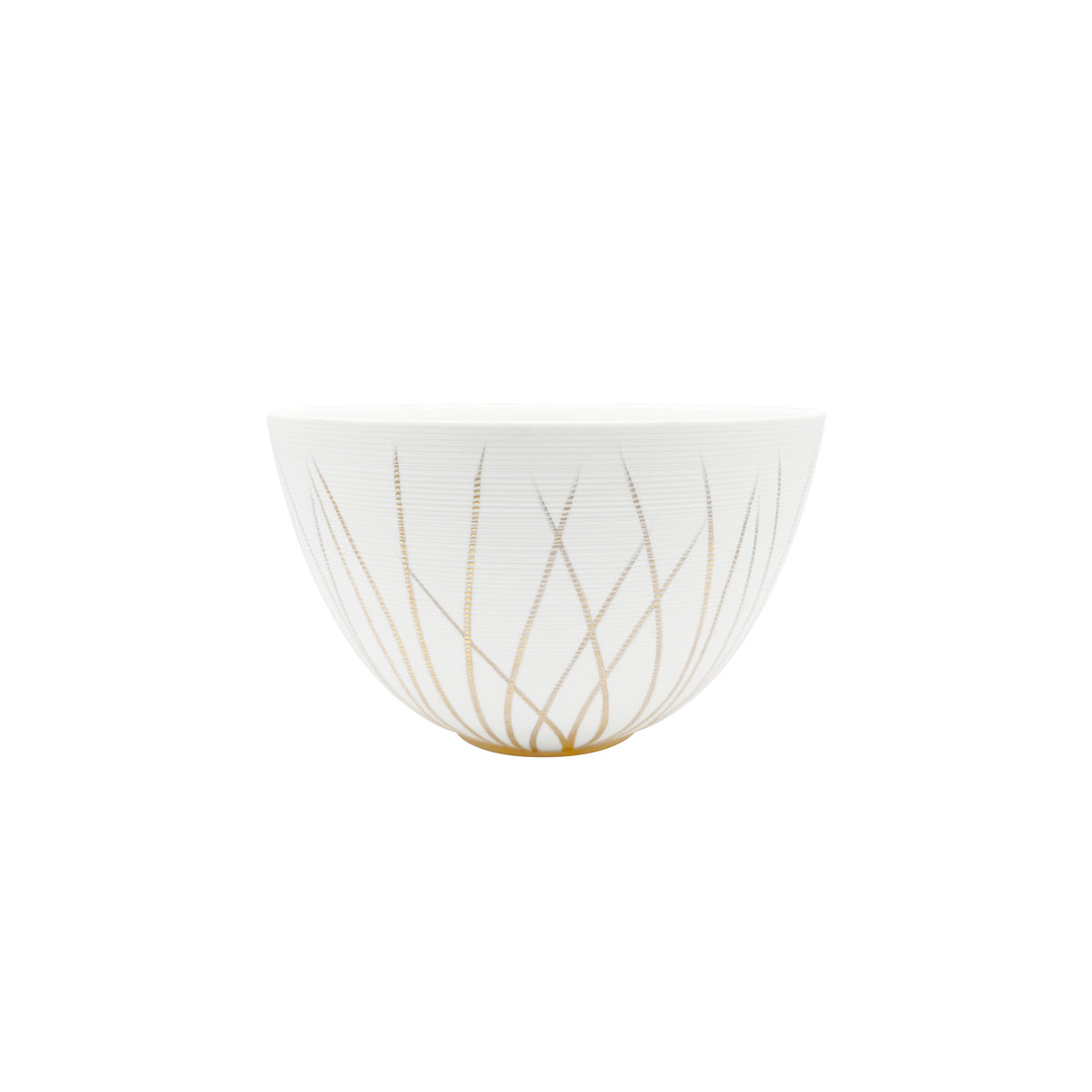 HEMISPHERE Toundra Hiver - Bol Maxi