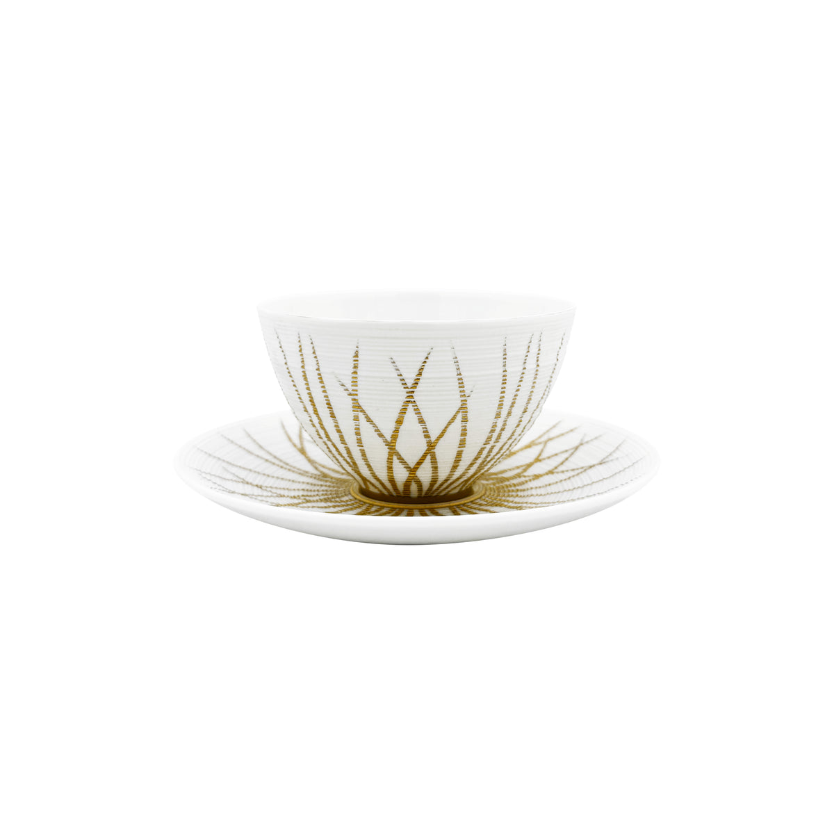 HEMISPHERE Toundra Hiver - Bol Medium