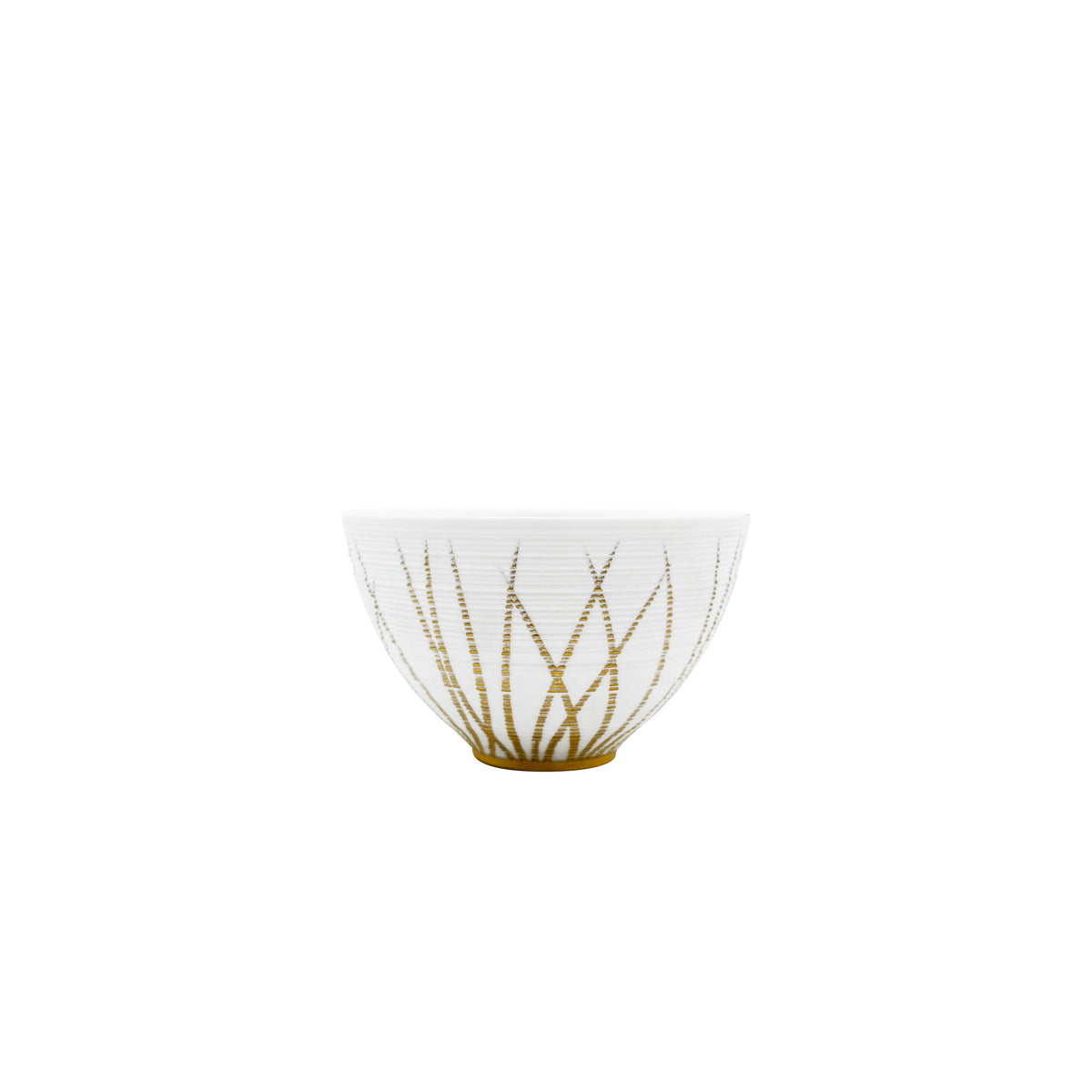 HEMISPHERE Toundra Hiver - Bol Medium