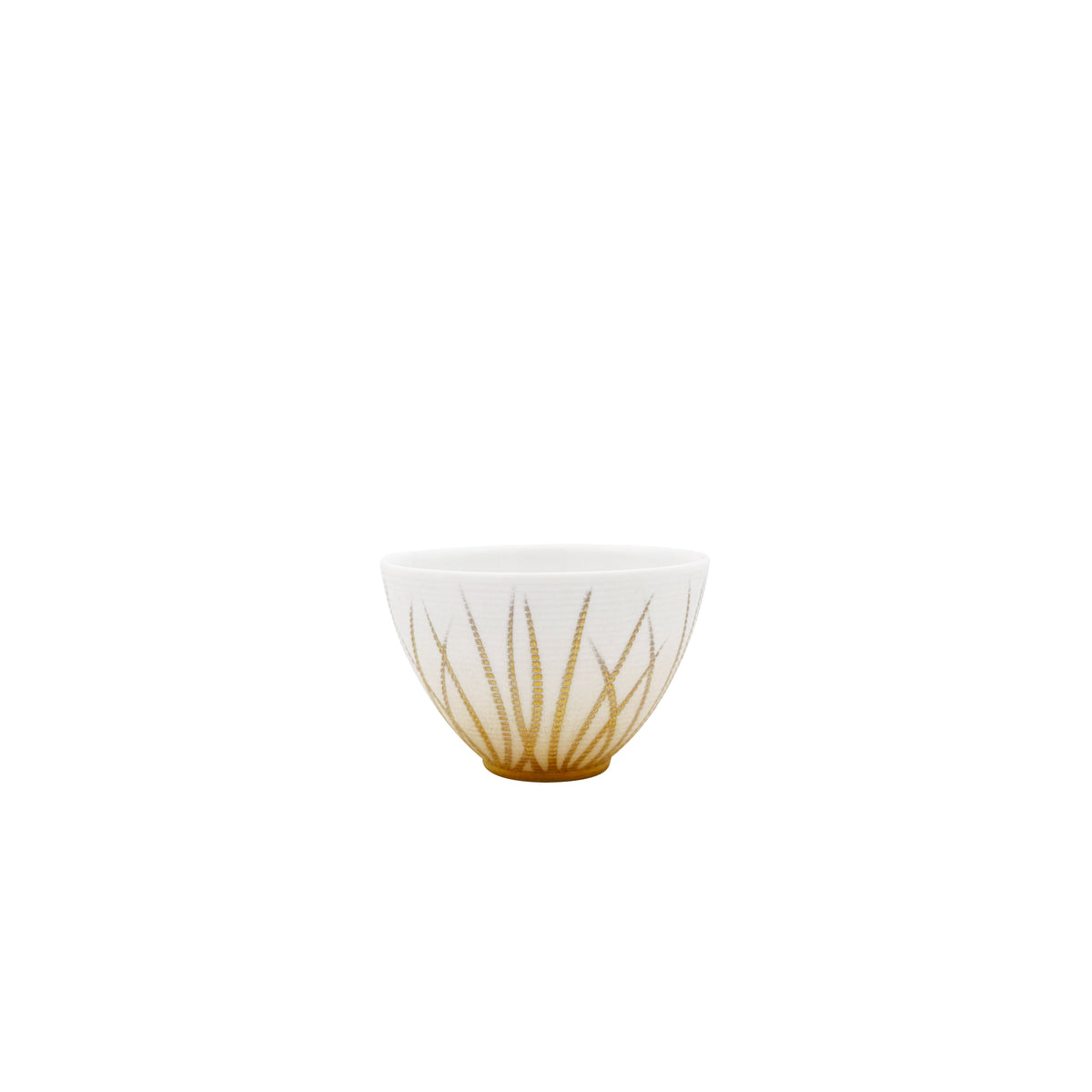 HEMISPHERE Toundra Automne - Bol Mini