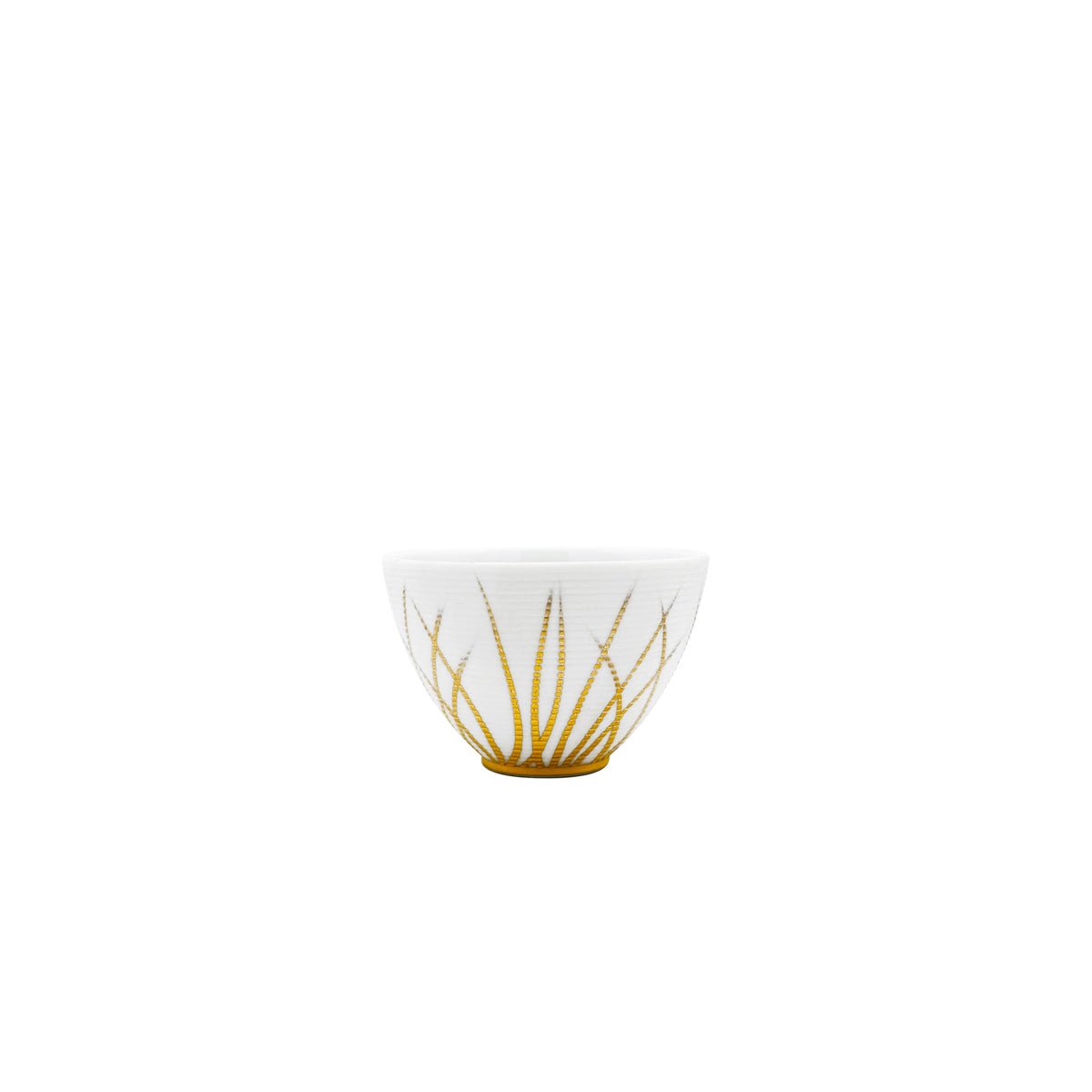 HEMISPHERE Toundra Hiver - Bol mini