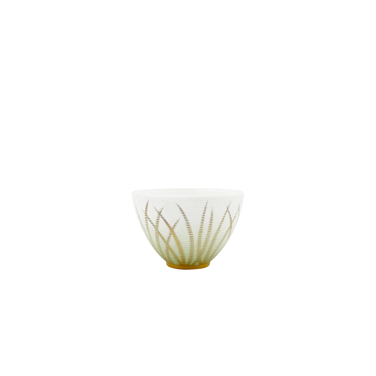 HEMISPHERE Toundra Printemps - Bol Mini
