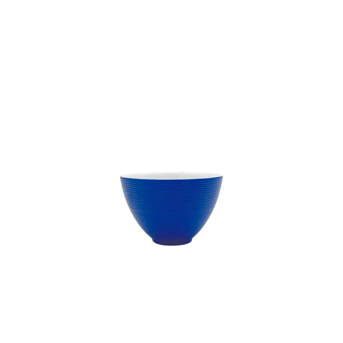 HEMISPHERE Bleu Roi - Bol Mini