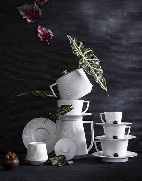 Dream Collection by Thomas Bastide x JL Coquet - Vase – J.L Coquet