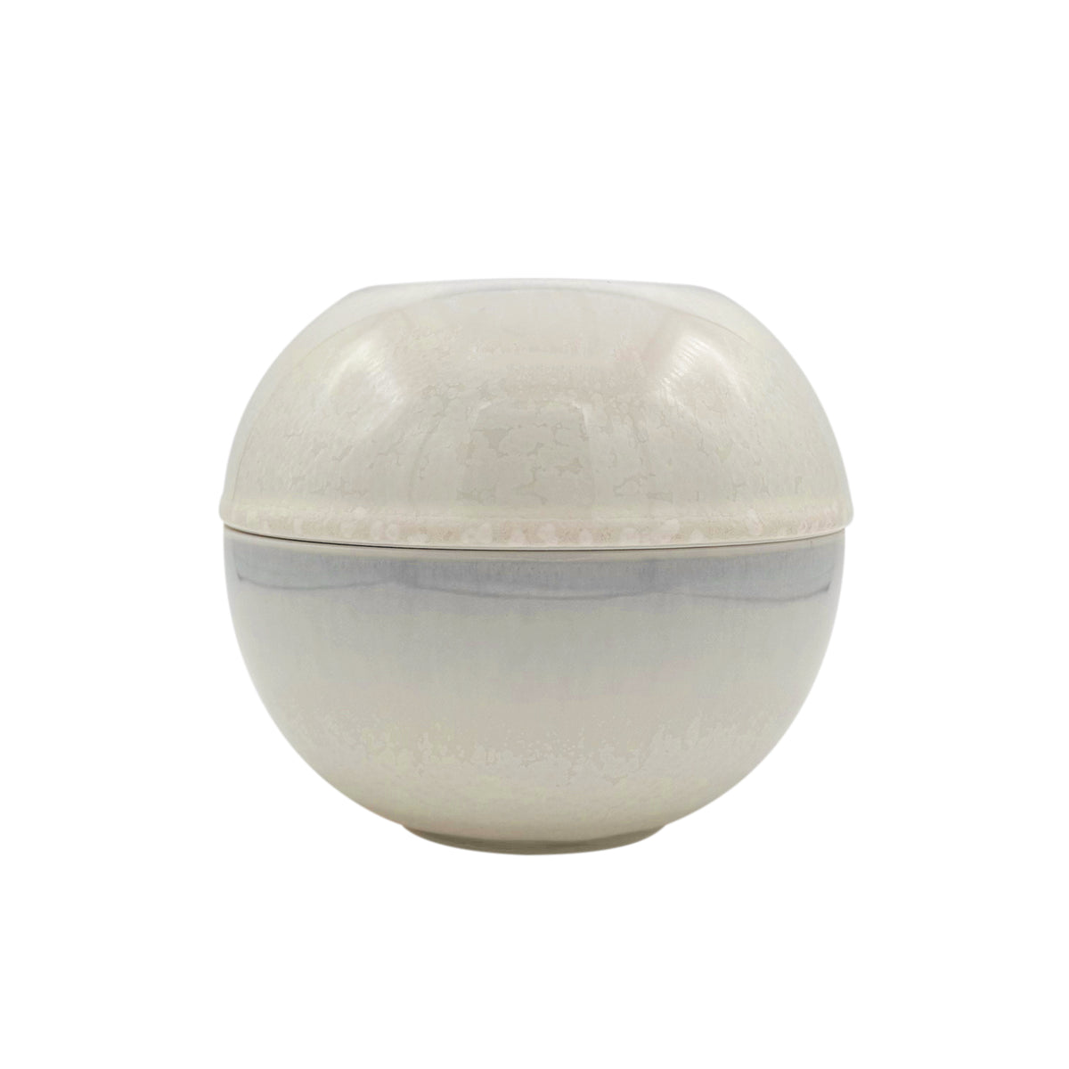 SONG Pearl - Steam Ball