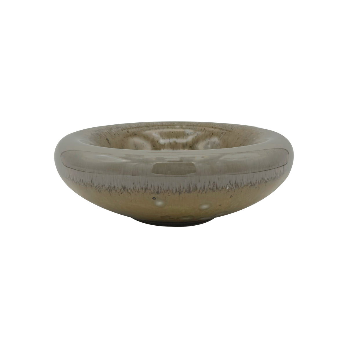 BASMATI - Bubble 11 cm