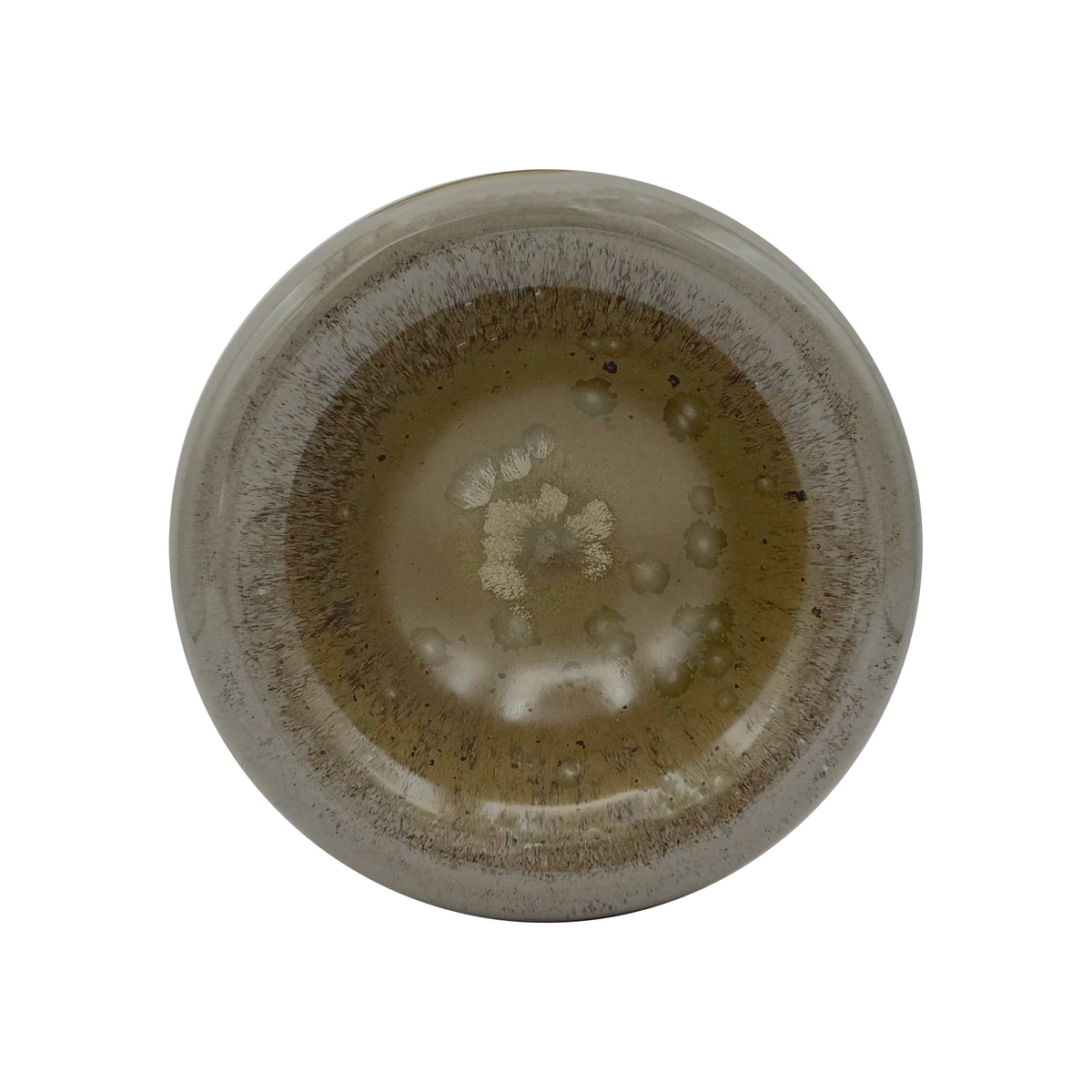 BASMATI - Bubble 11 cm