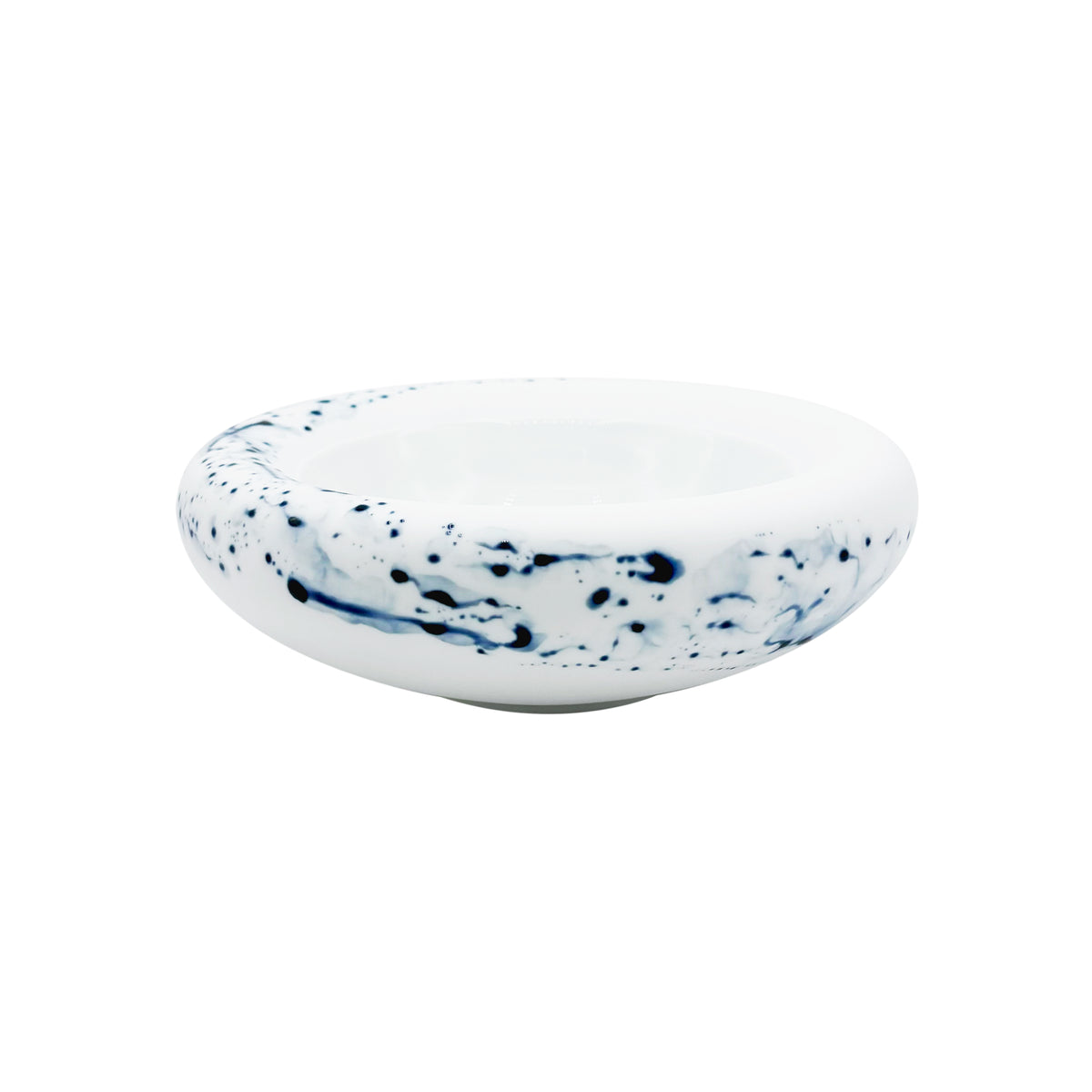 BLUE IMPRESSION - Bubble 11 cm