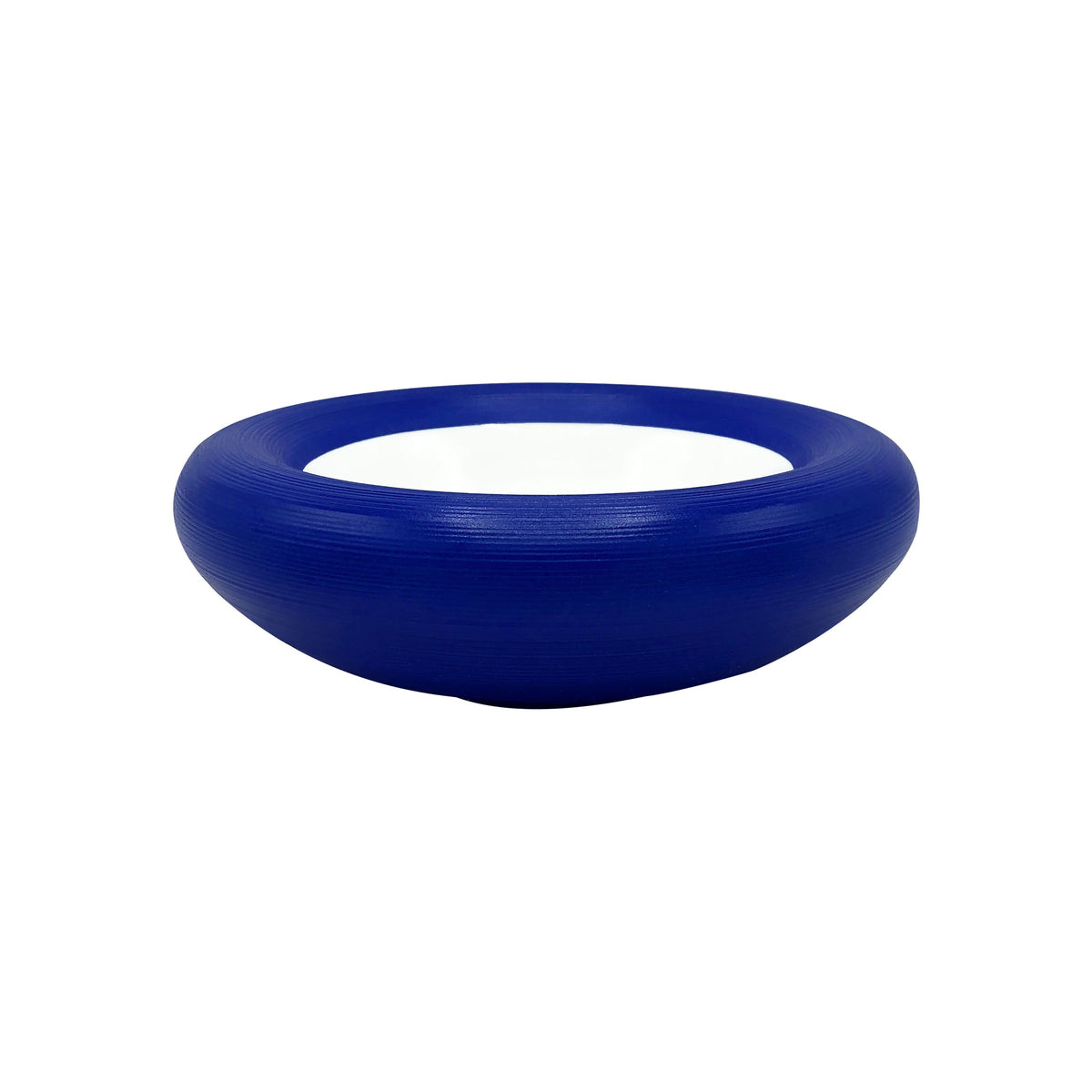HEMISPHERE Bleu Roi - Bubble 11 cm