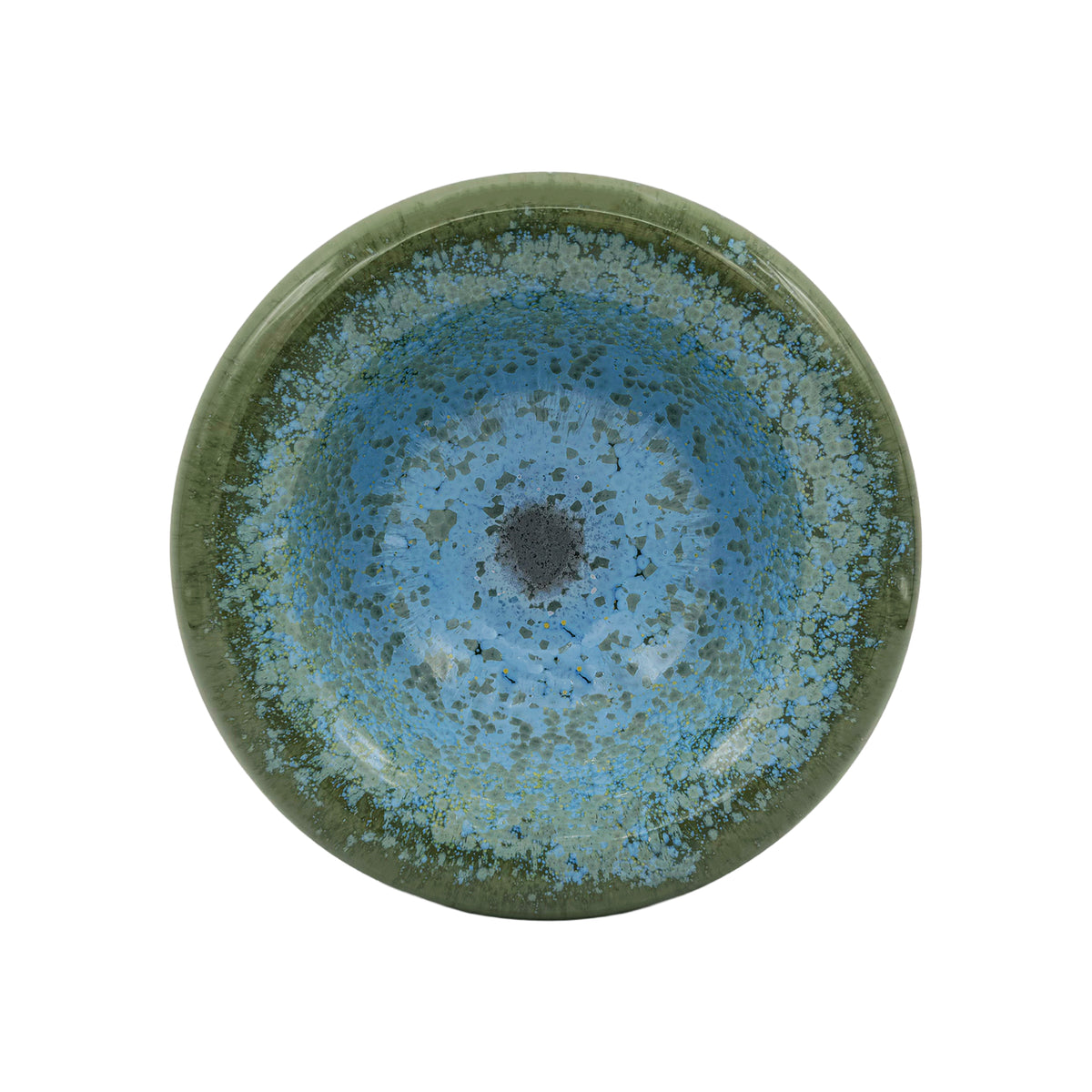 NYMPHÉA - Bubble 11 cm