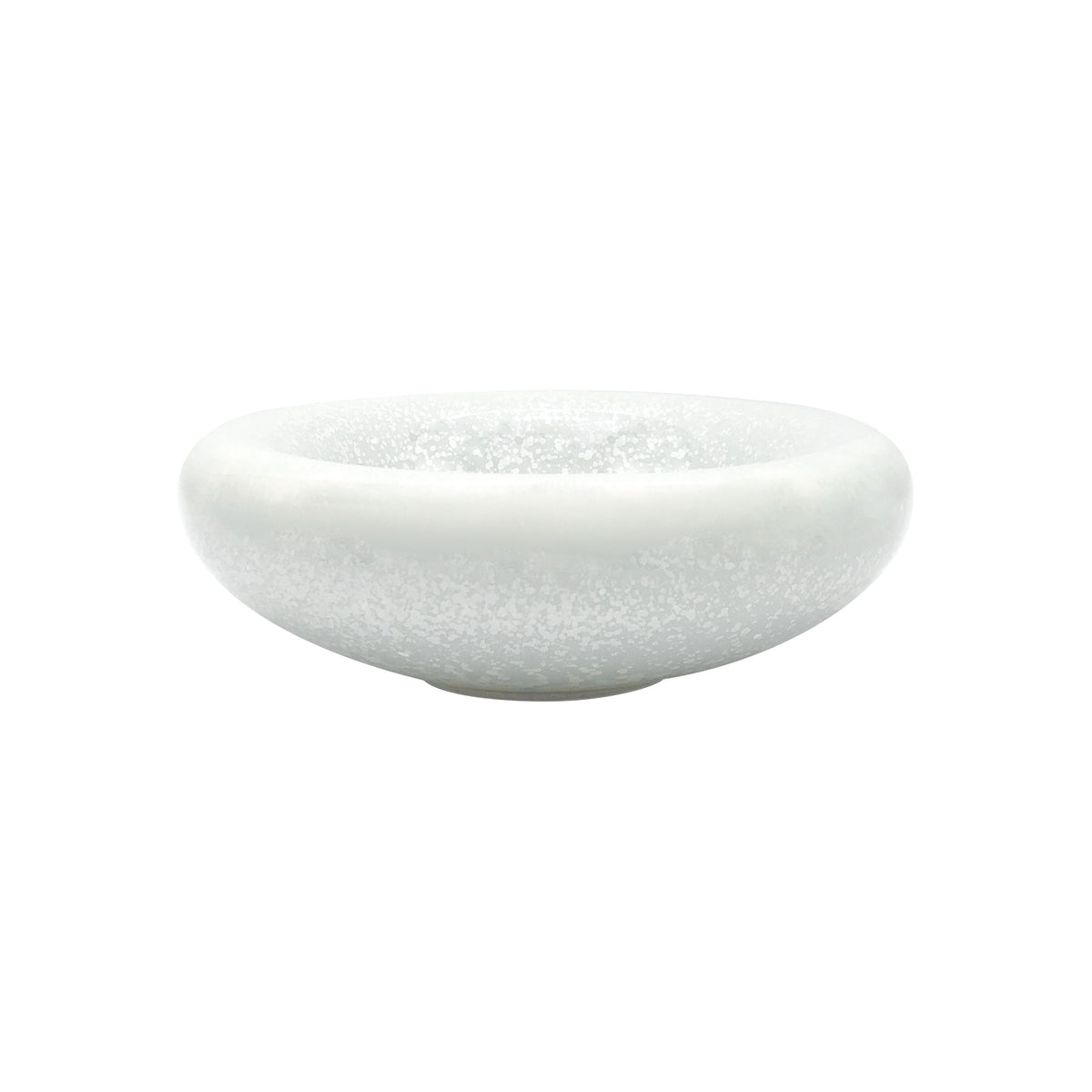 SONG Orage - Bubble 11 cm