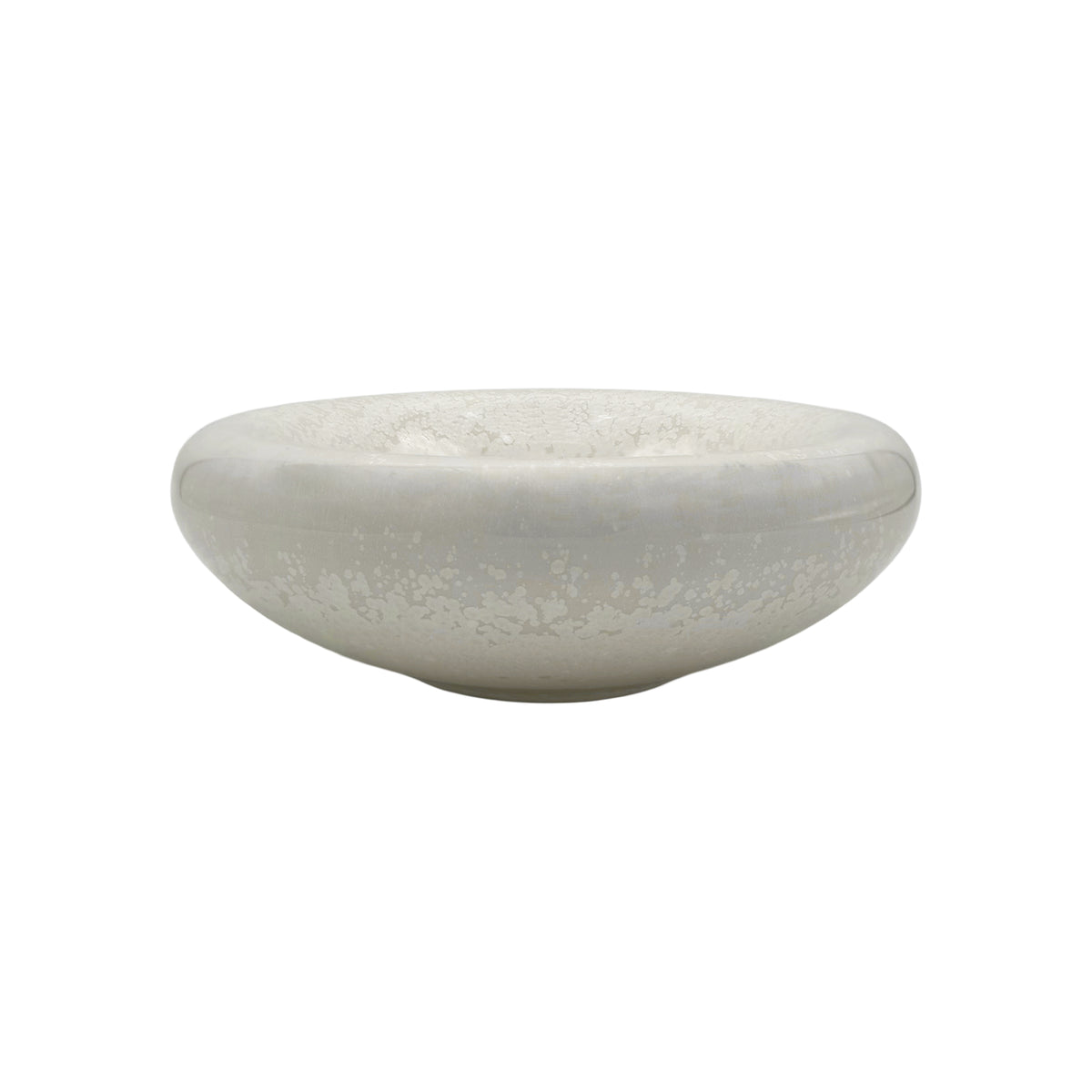 SONG Pearl - Bubble 11 cm